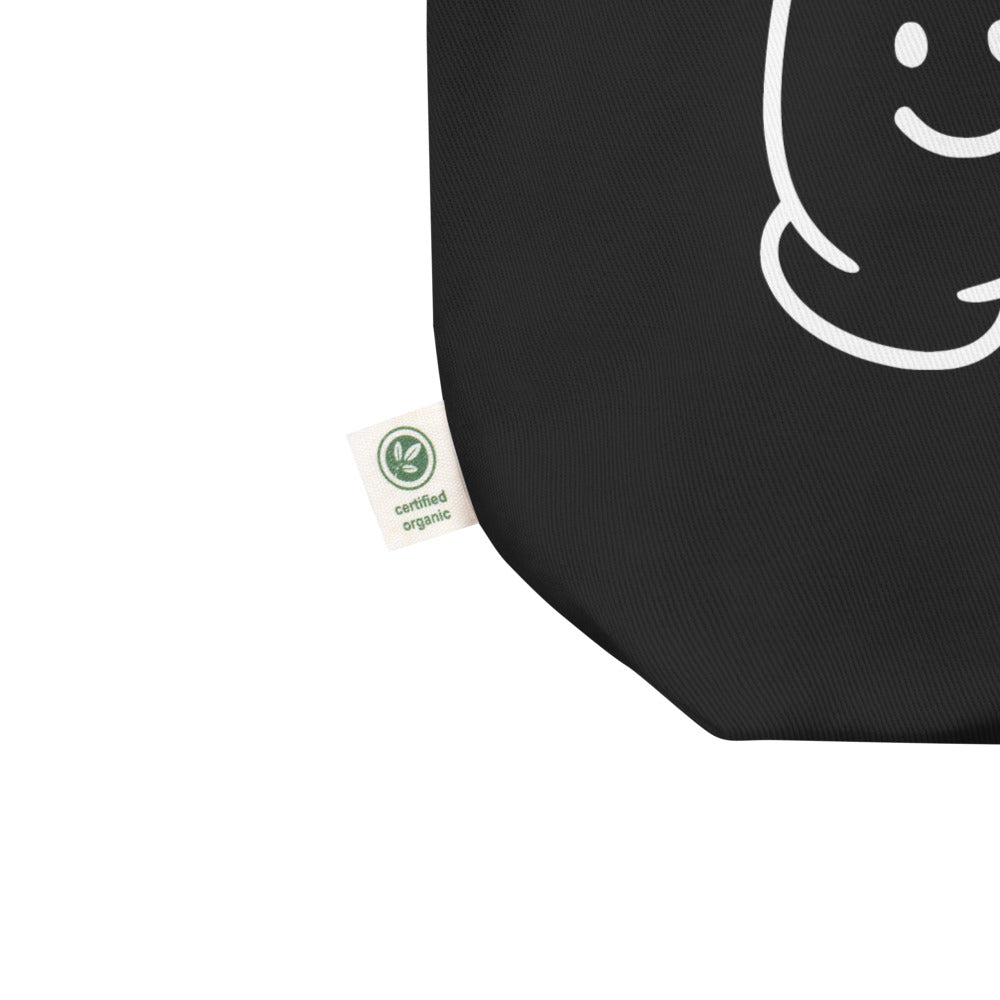 Soundium Eco Tote Bag 02 (drop_01)