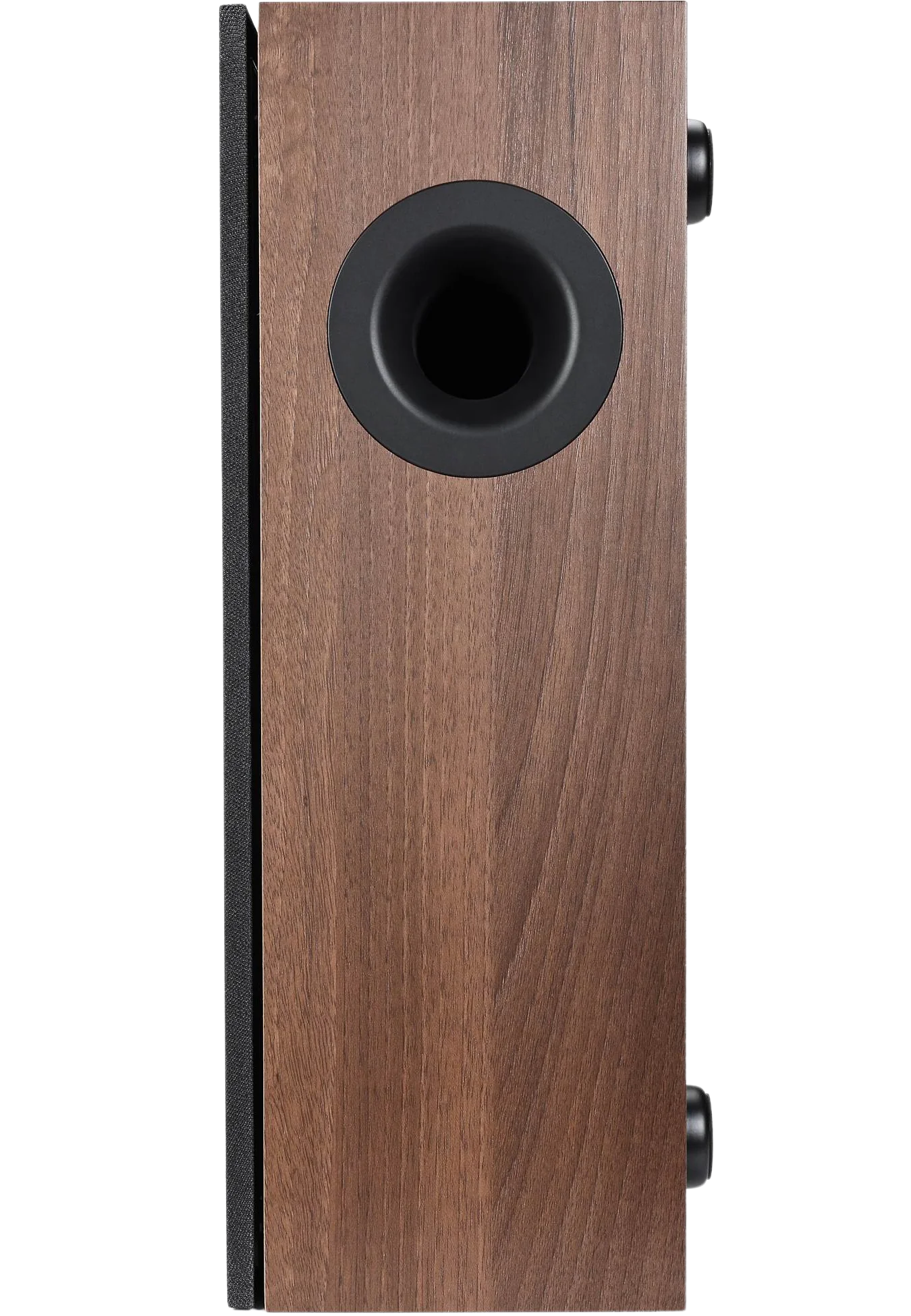 KEF Q4 Meta (Par, Satin Sort)