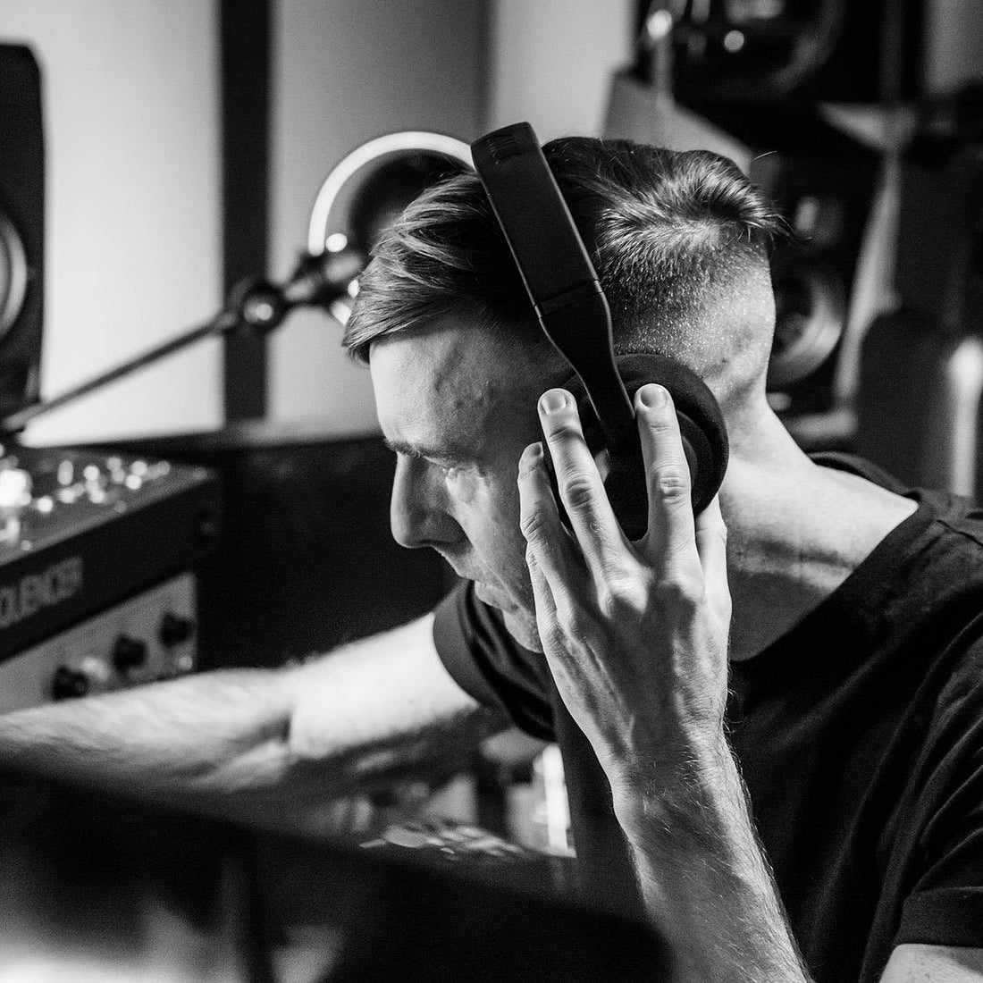 AIAIAI TMA-2 Studio Wireless+ (B-Stock)