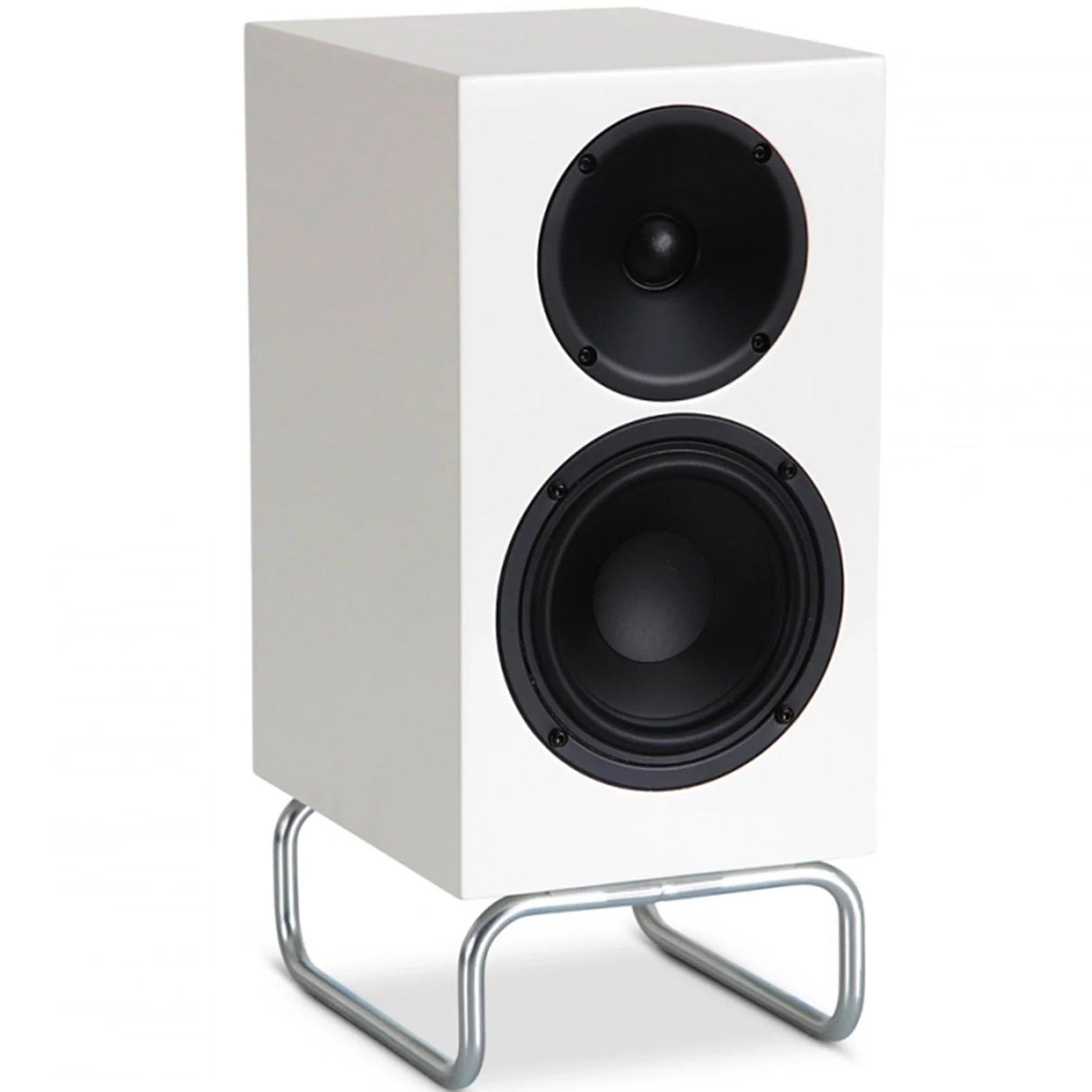 ELAC ConneX DCB41-ADSUM