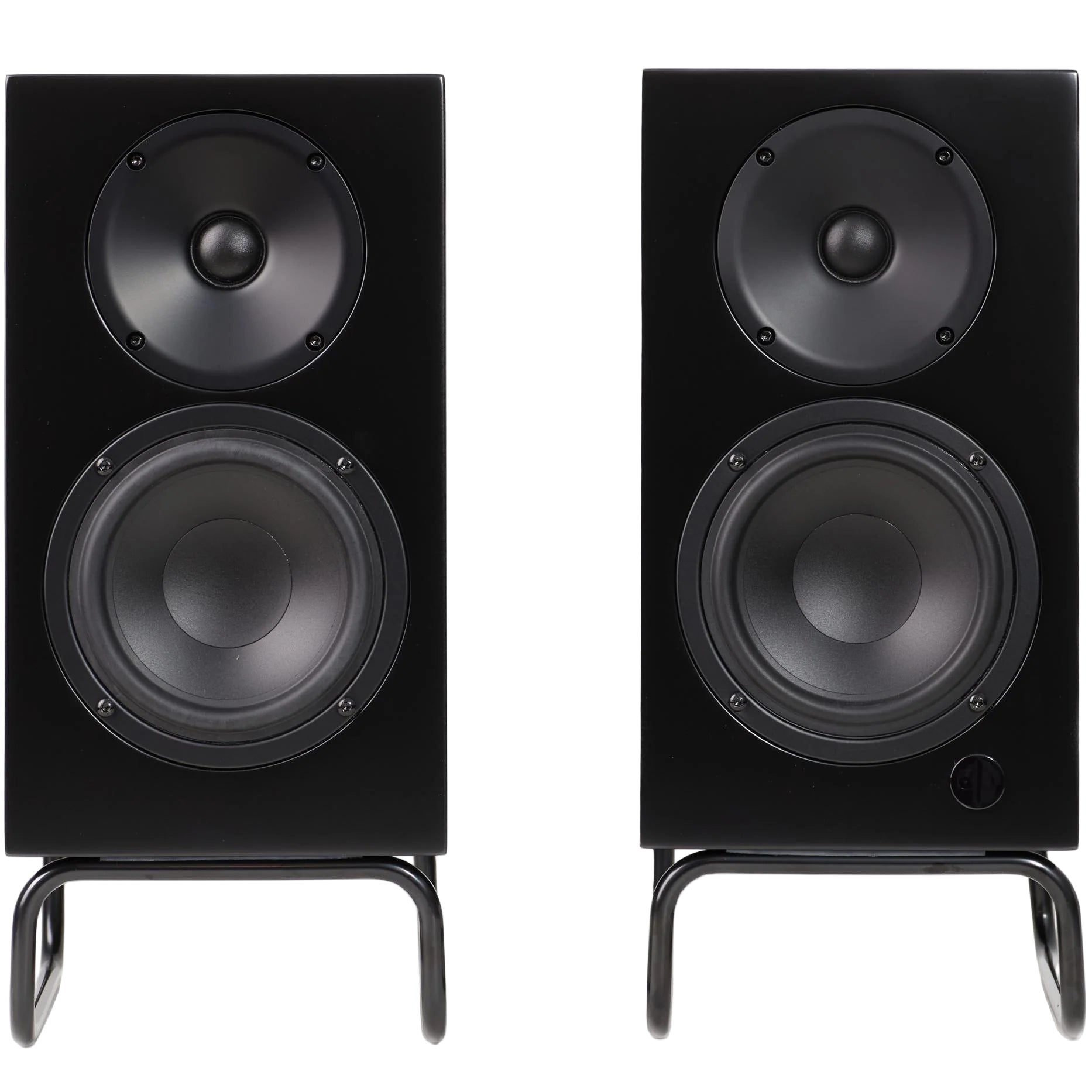 ELAC ConneX DCB41-ADSUM