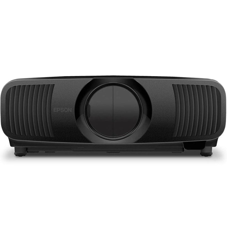 Epson EH-LS9000