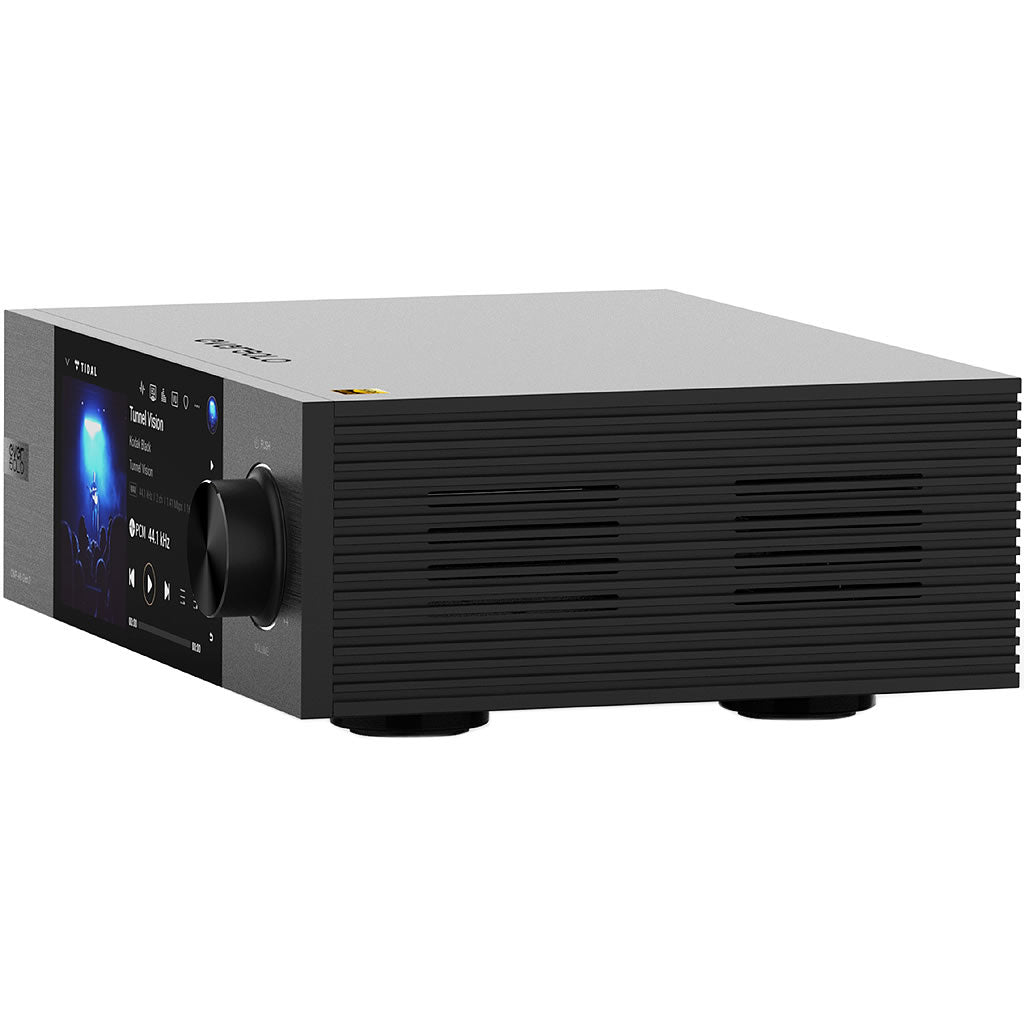 Eversolo DMP-A6 (Gen 2)