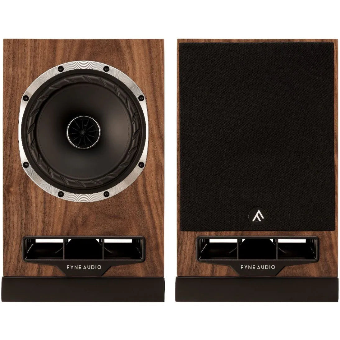 Fyne Audio F500S (Pair)