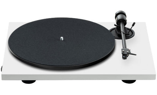 Pro-Ject E1.2