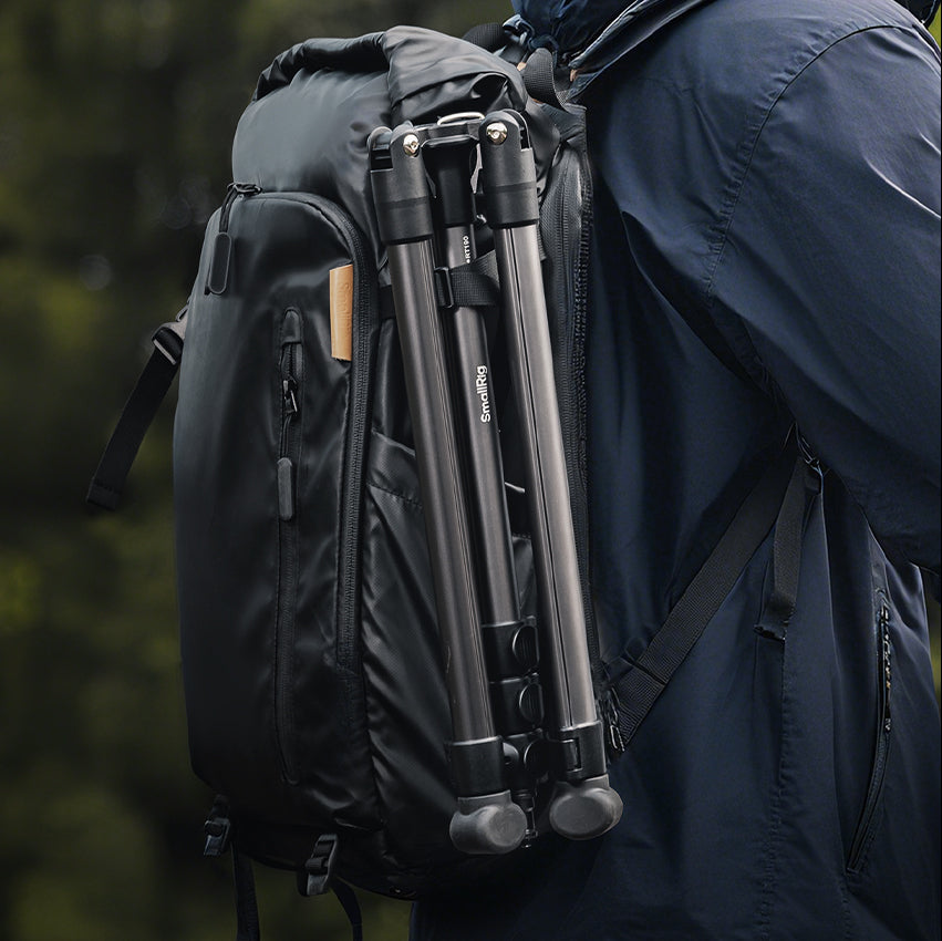 SmallRig RT190 Reversible Portable Studio Light Support (5475)