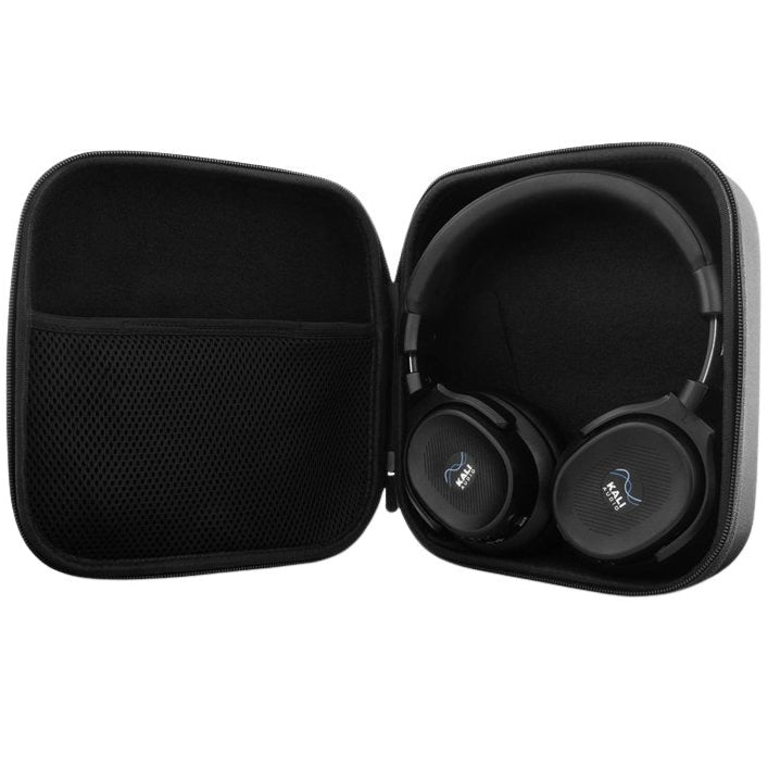 Kali Audio HP-1