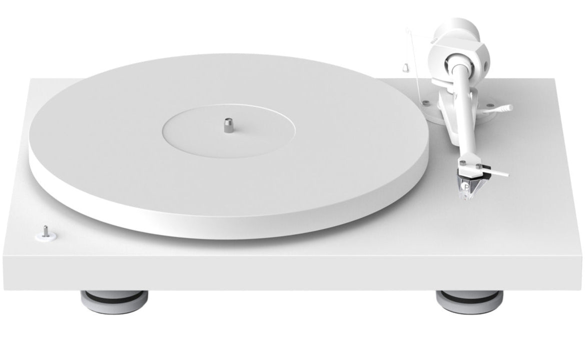 Pro-Ject Debut Pro