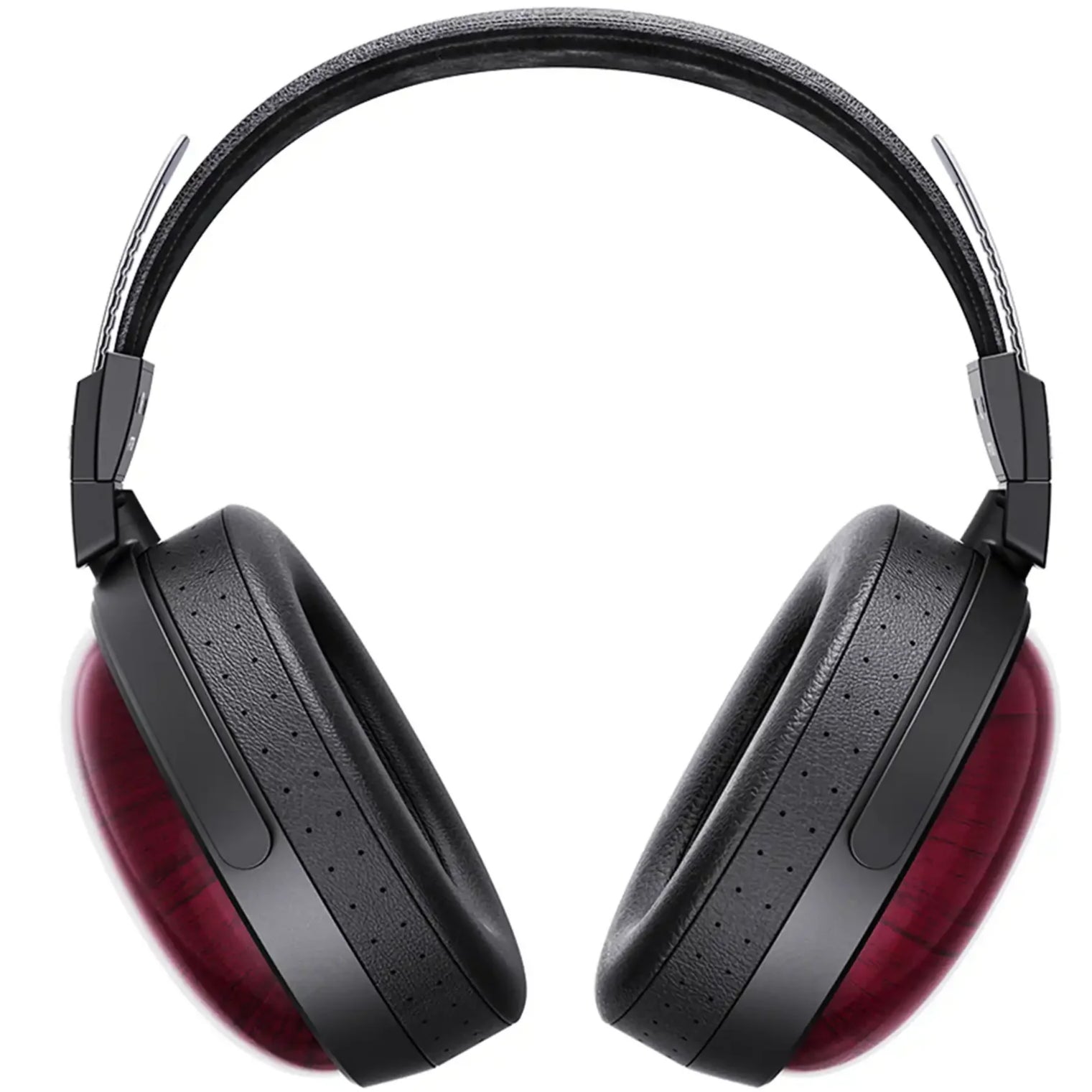 FiiO FT13