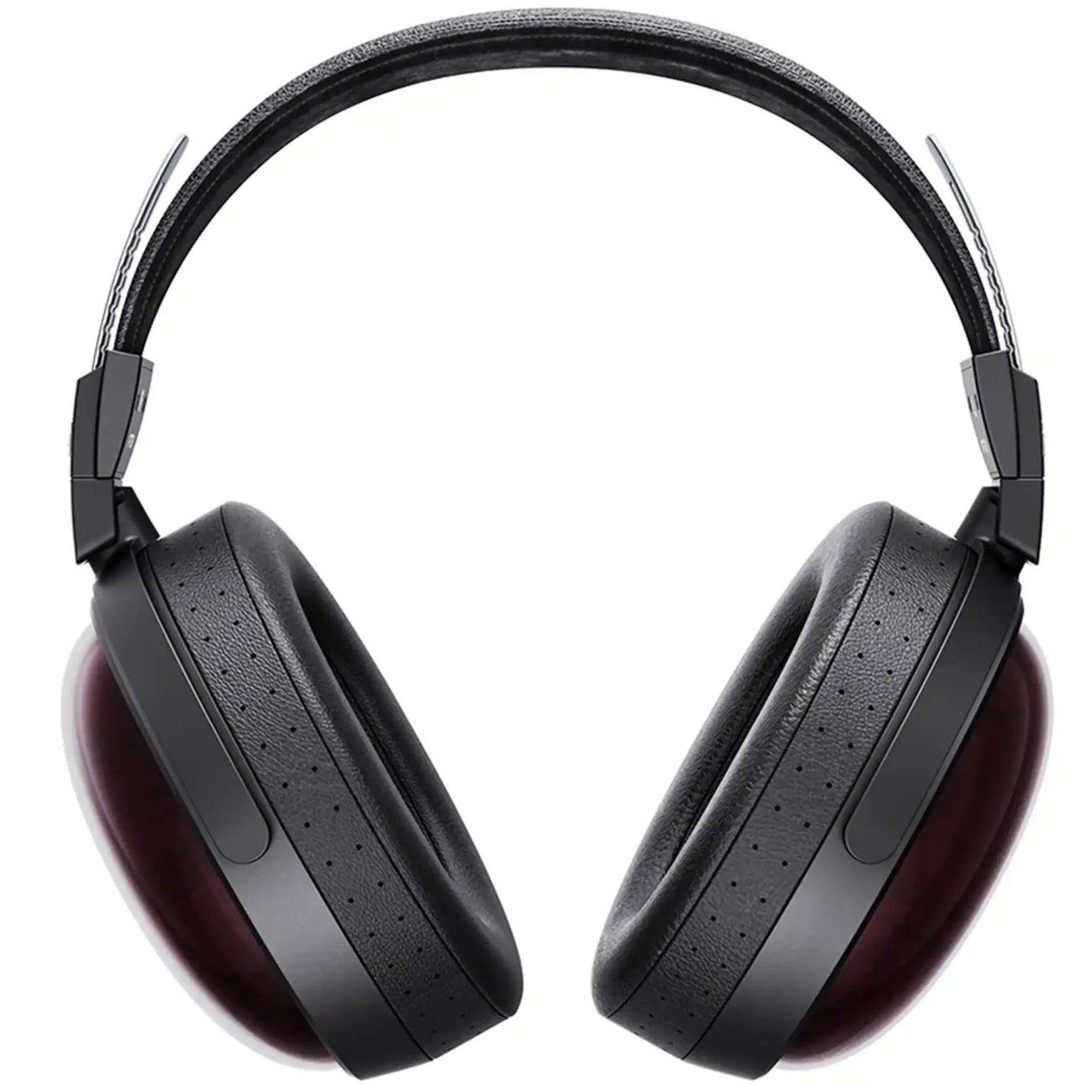 FiiO FT13