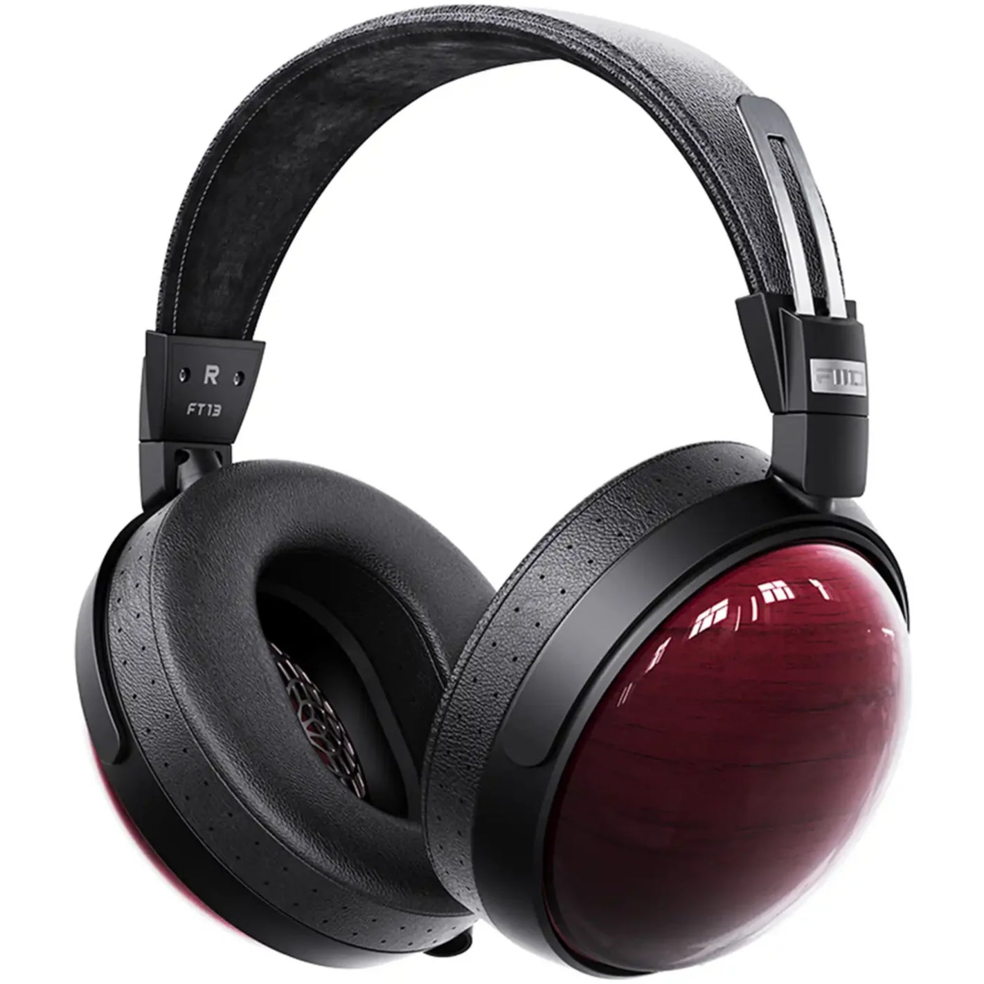 FiiO FT13