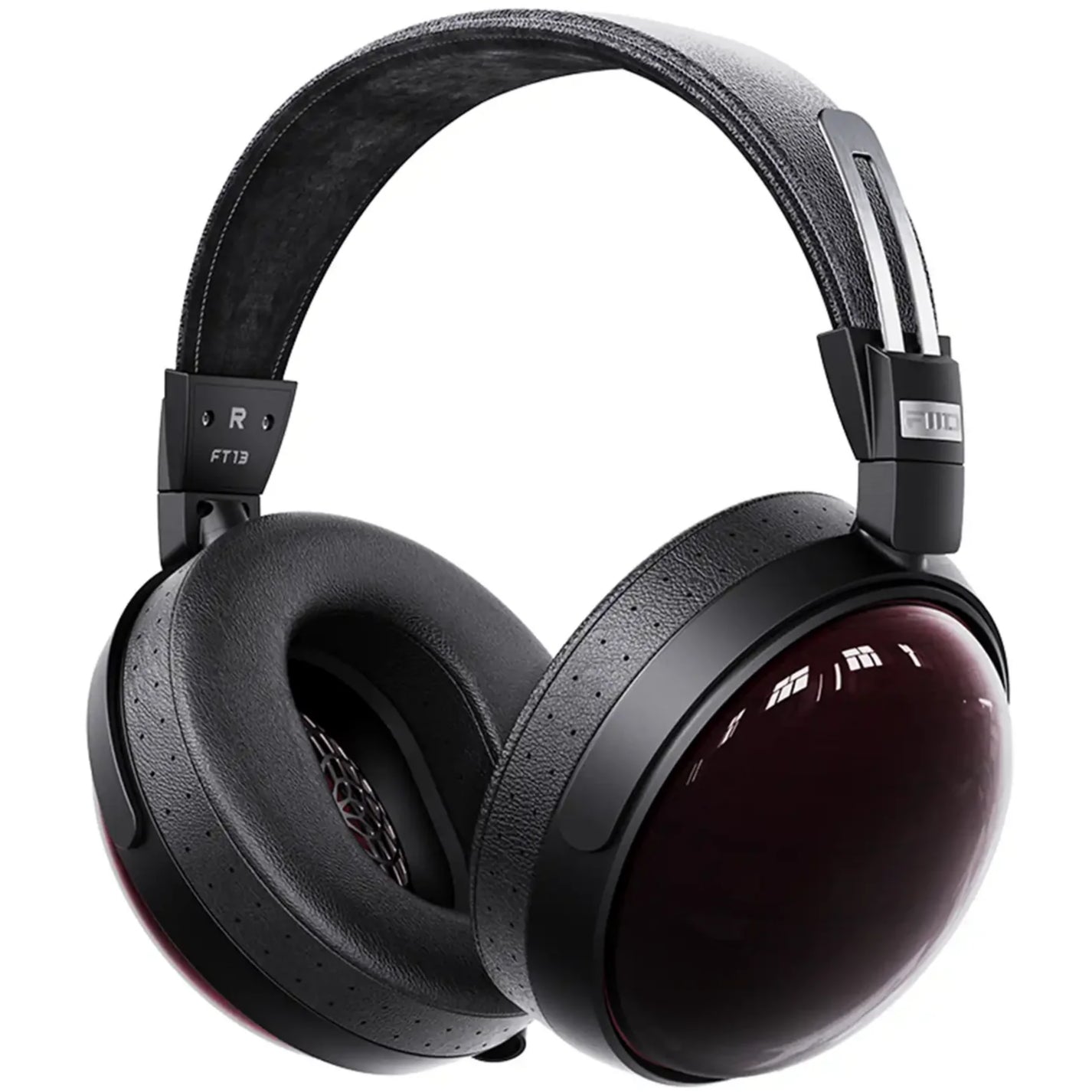 FiiO FT13