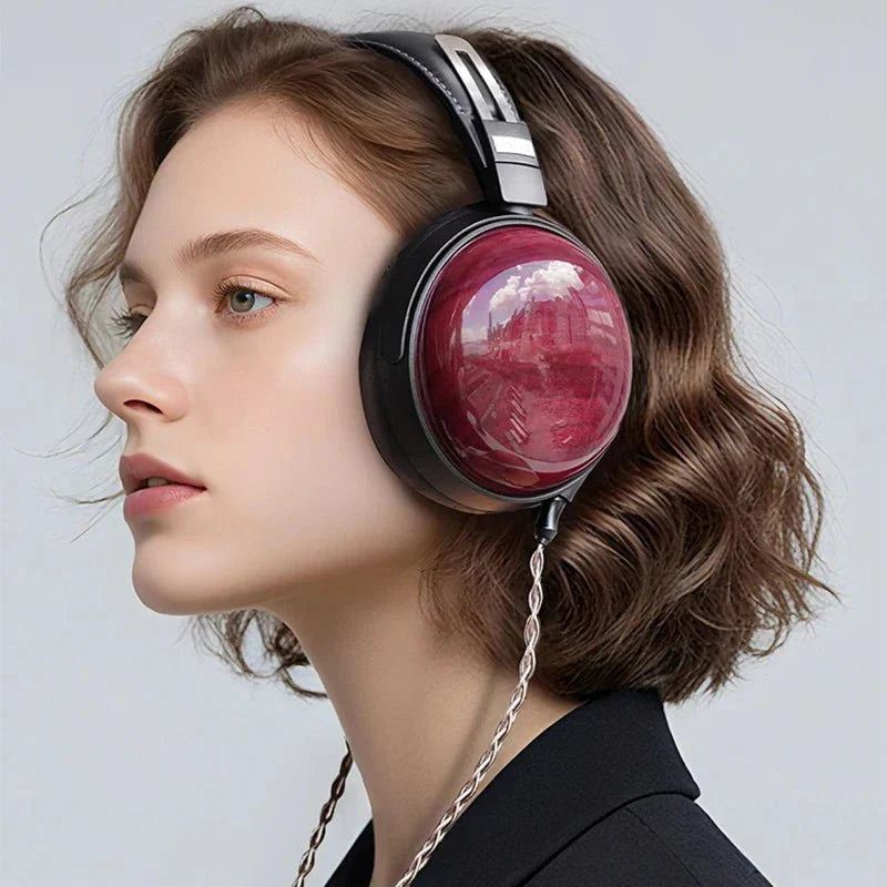 FiiO FT13