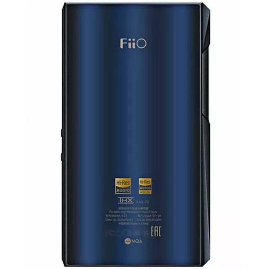 FiiO M23