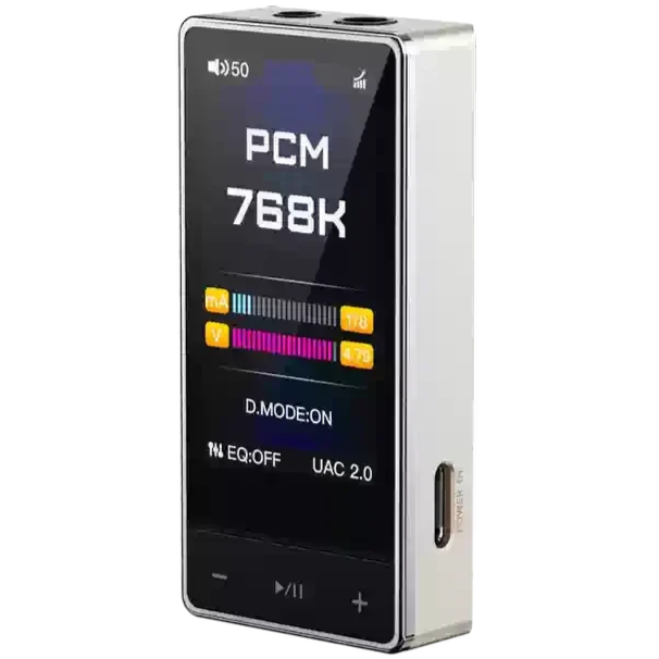 FiiO QX13