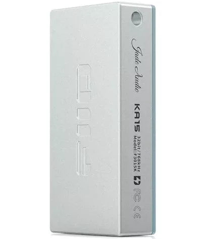 FiiO KA15