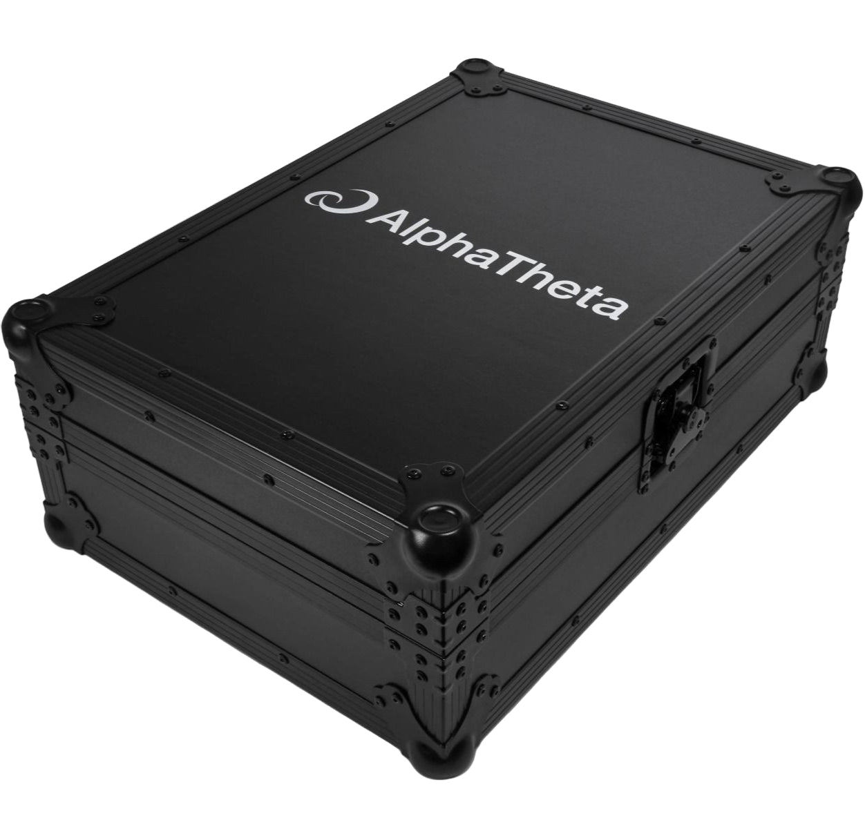 AlphaTheta FLT-3000X Flightcase (for CDJ-3000X)