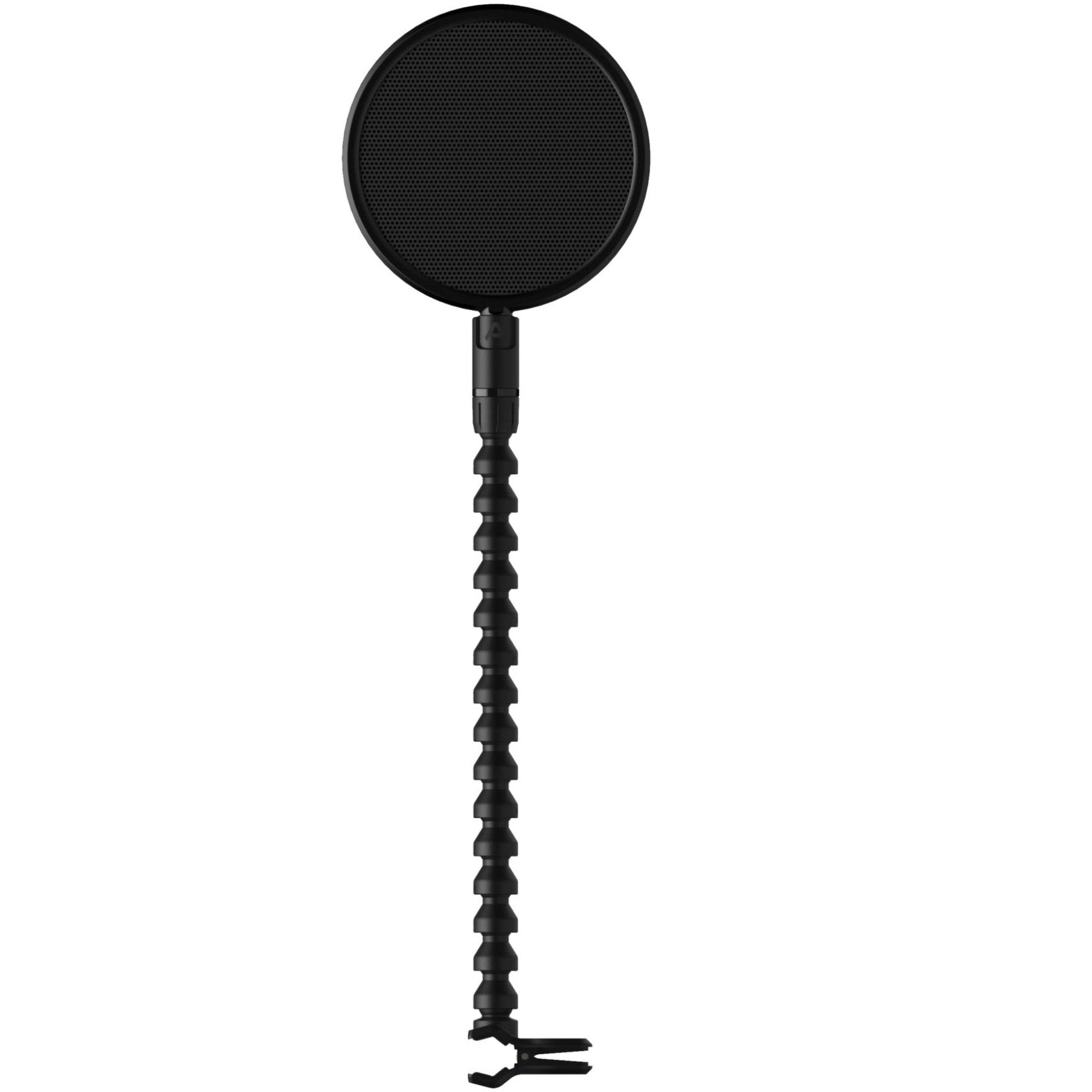 Pop Audio Pop Filter Metal Set