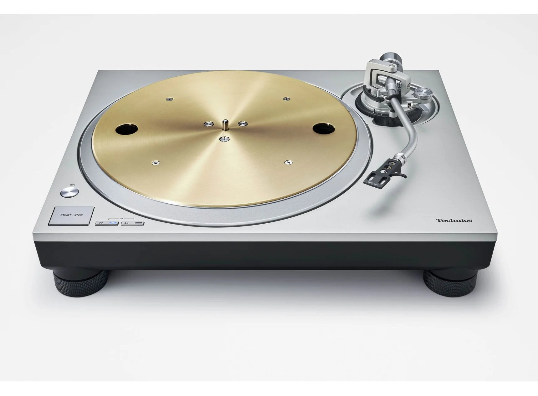 Technics SL-1300G