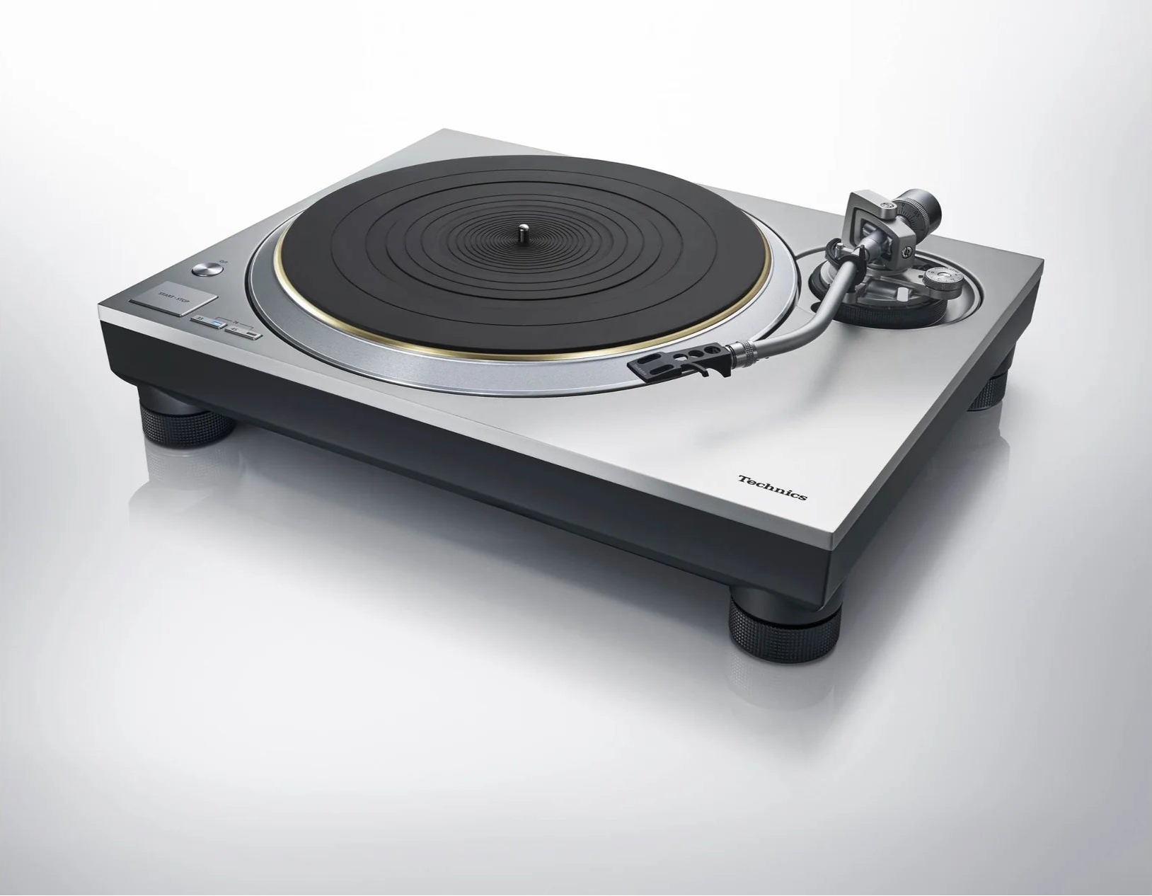 Technics SL-1300G