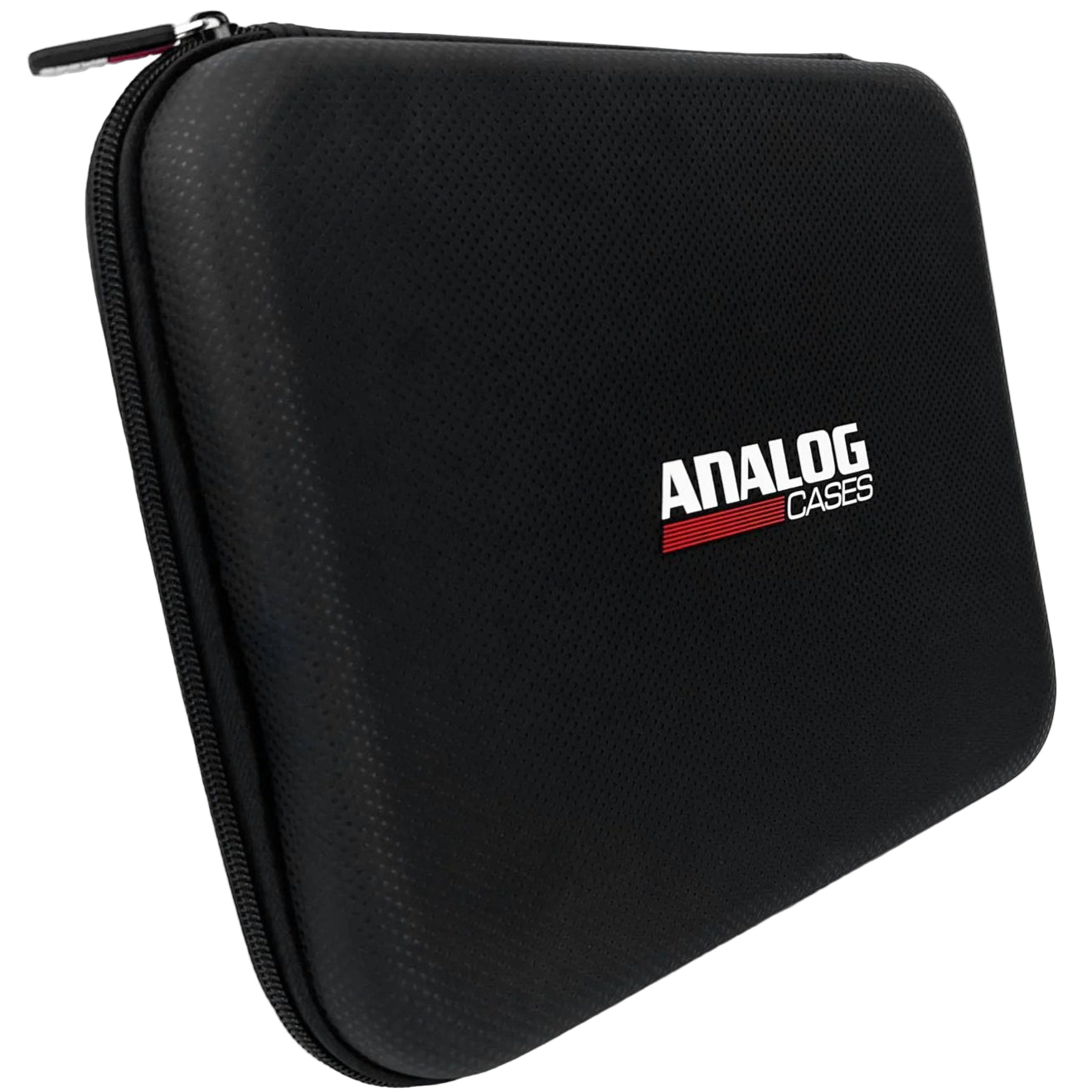 Analoge etuier Glide Case (til Novation Circuit Tracks / Rhythm)
