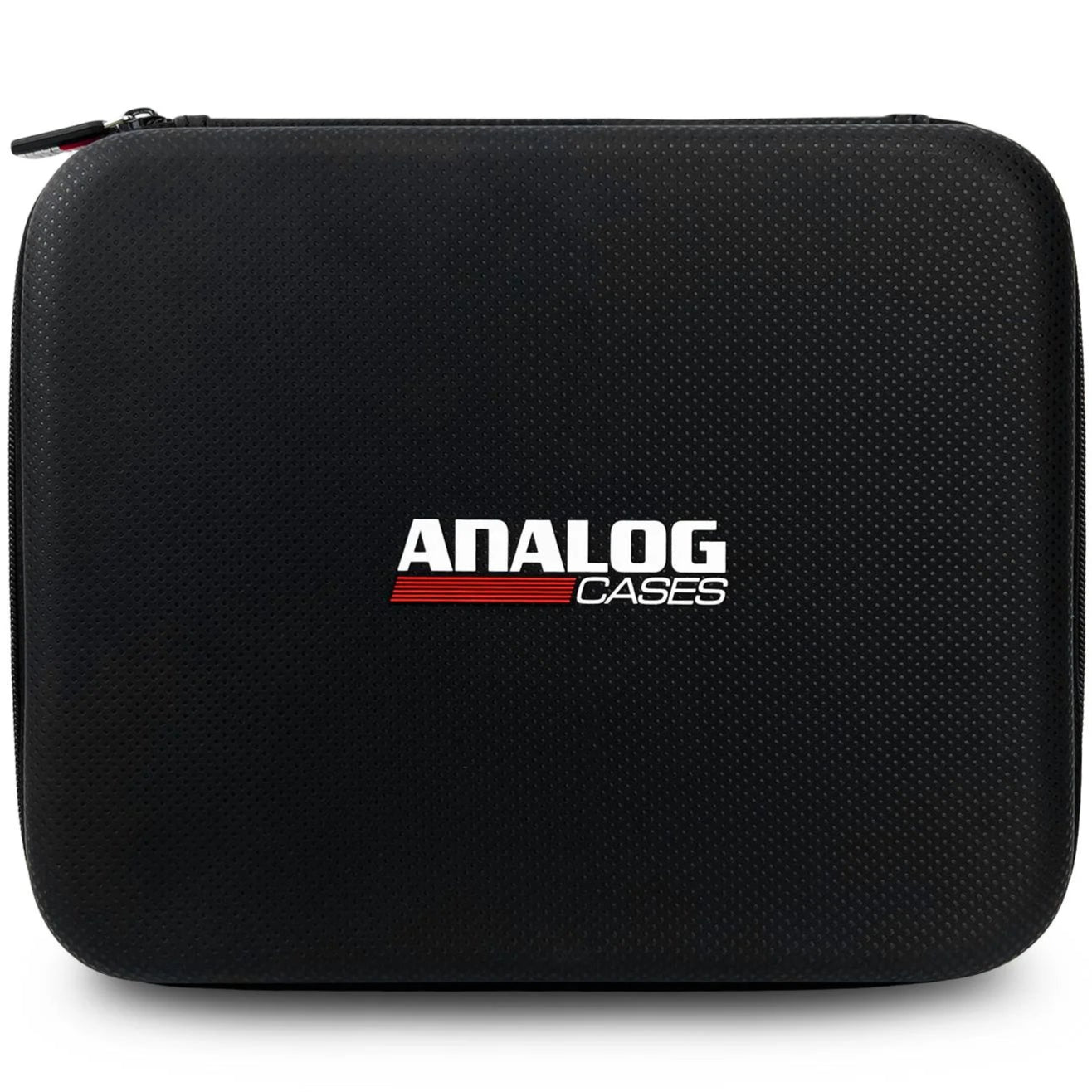 Analoge etuier Glide Case (til Novation Circuit Tracks / Rhythm)