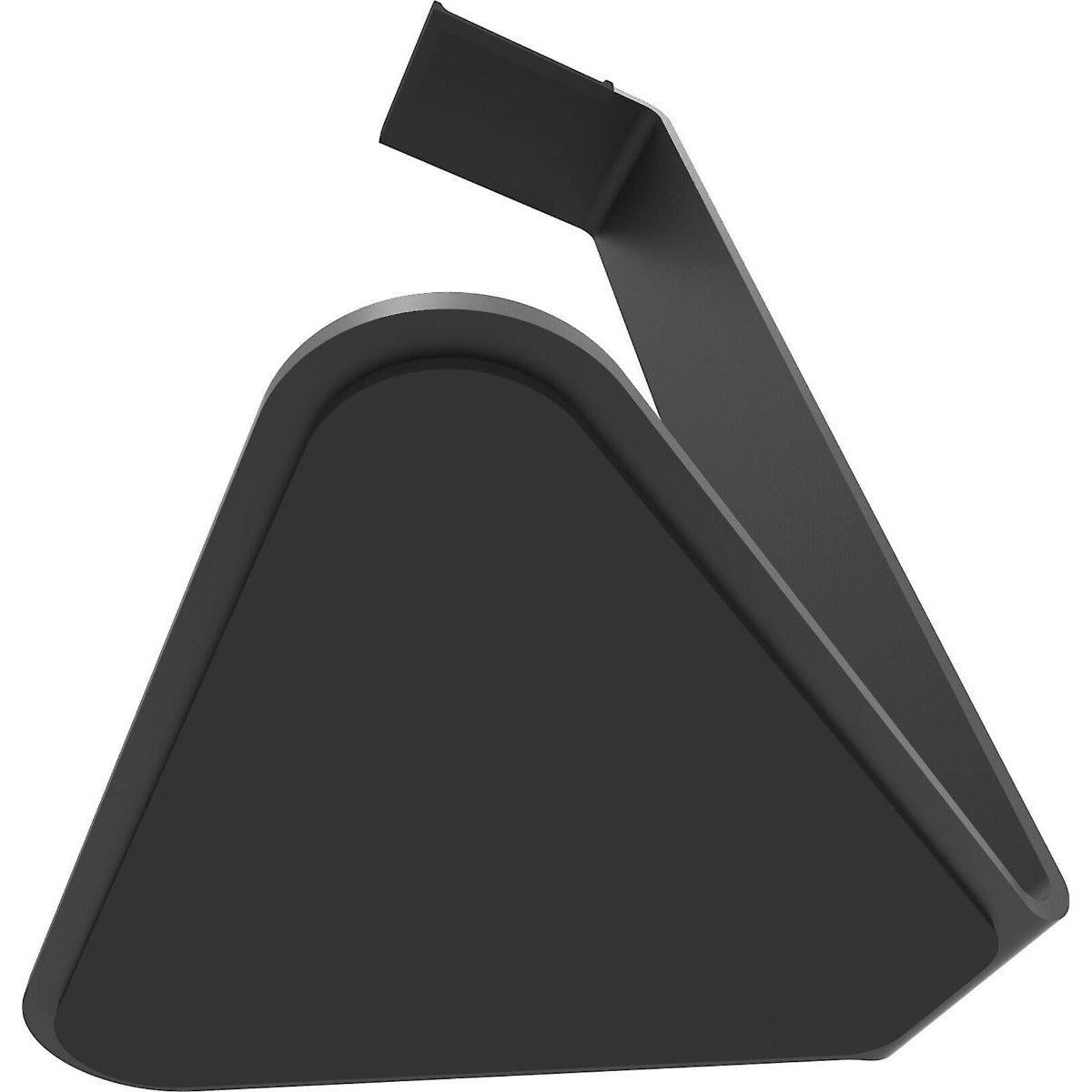Kanto H1 hovedtelefonstativ (sort)