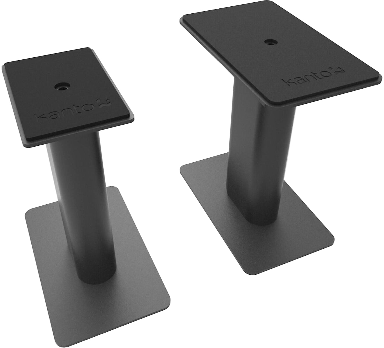 Kanto SP9 9" Desktop Speaker Stands (Pair)
