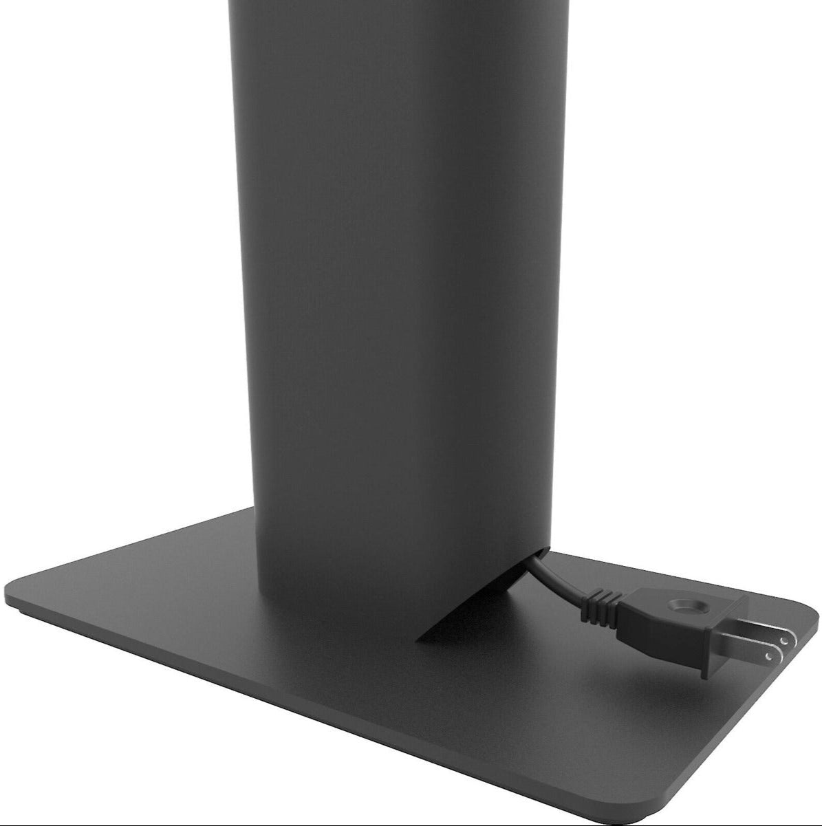 Kanto SP9 9" Desktop Speaker Stands (Pair)
