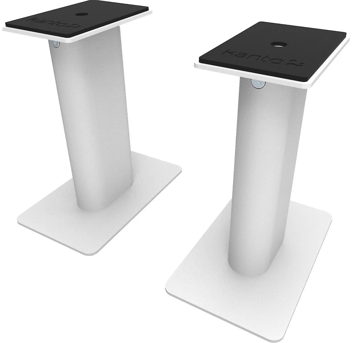 Kanto SP9 9" Desktop Speaker Stands (Pair)