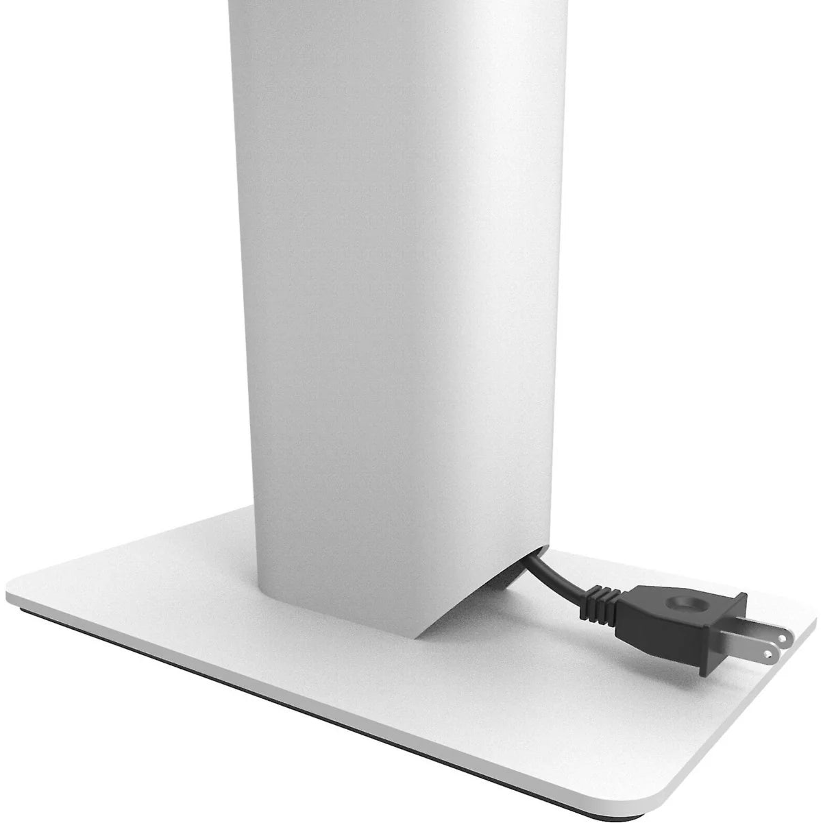 Kanto SP9 9" Desktop Speaker Stands (Pair)
