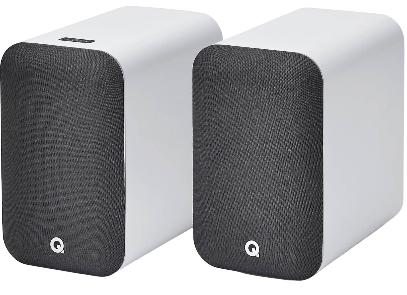 Q Acoustics M20 HD (Pair)
