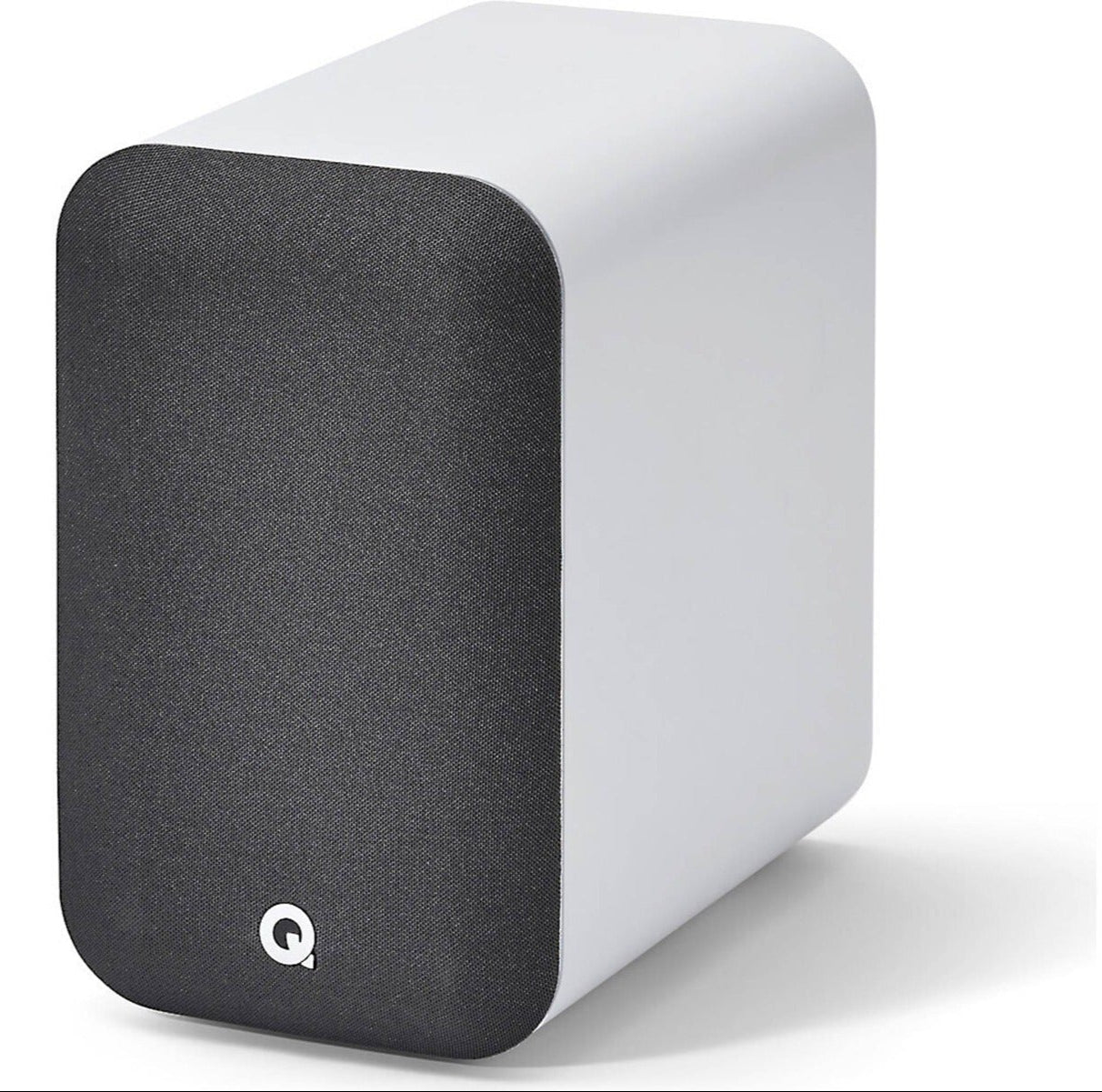 Q Acoustics M20 HD (sort, par)