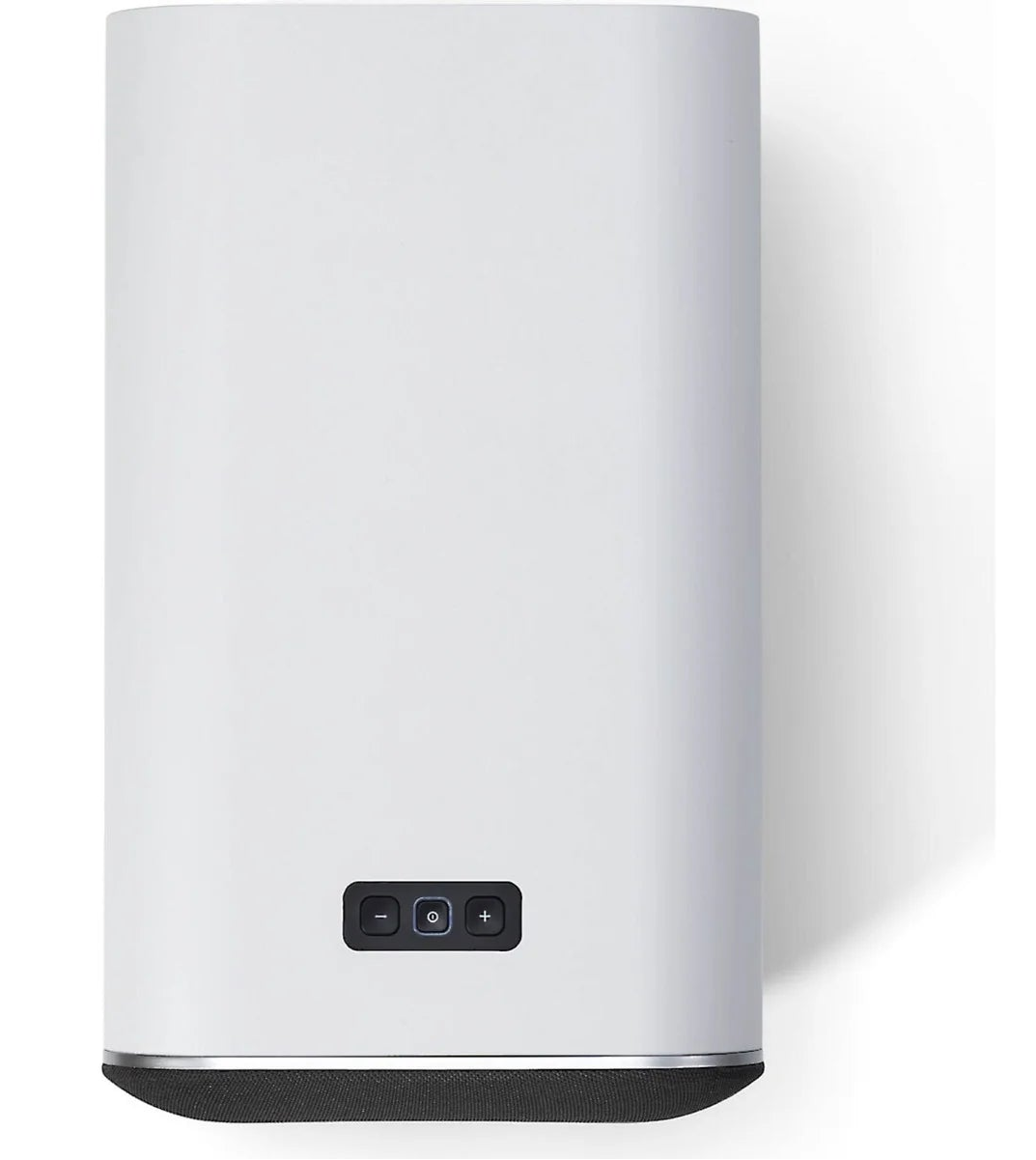 Q Acoustics M20 HD (sort, par)