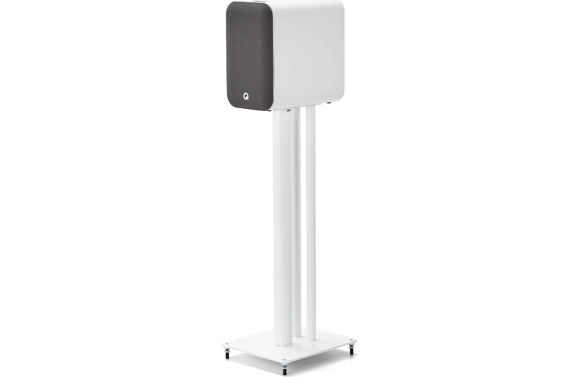 Q Acoustics M20 HD (Pair)