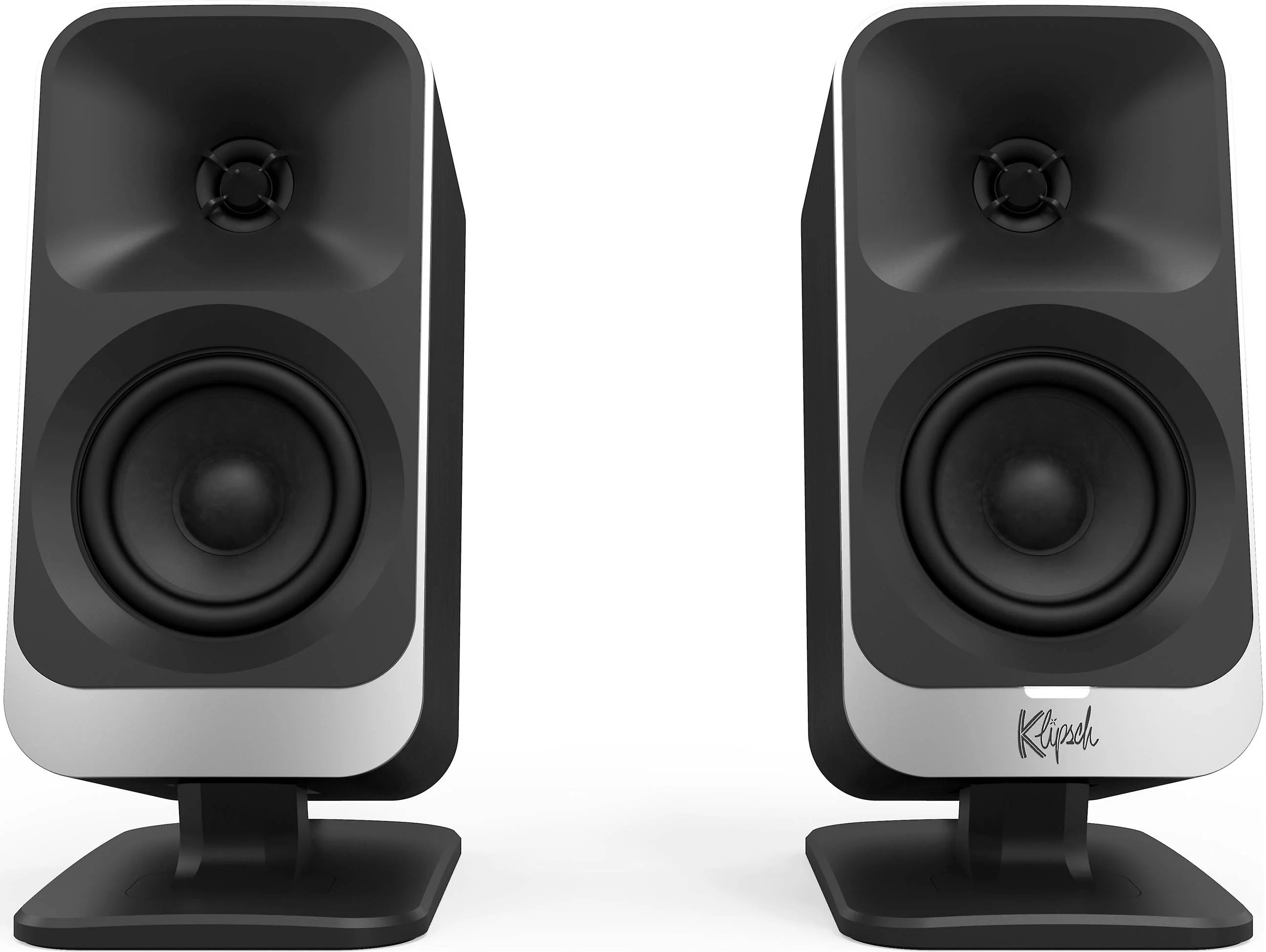 Klipsch ProMedia Lumina