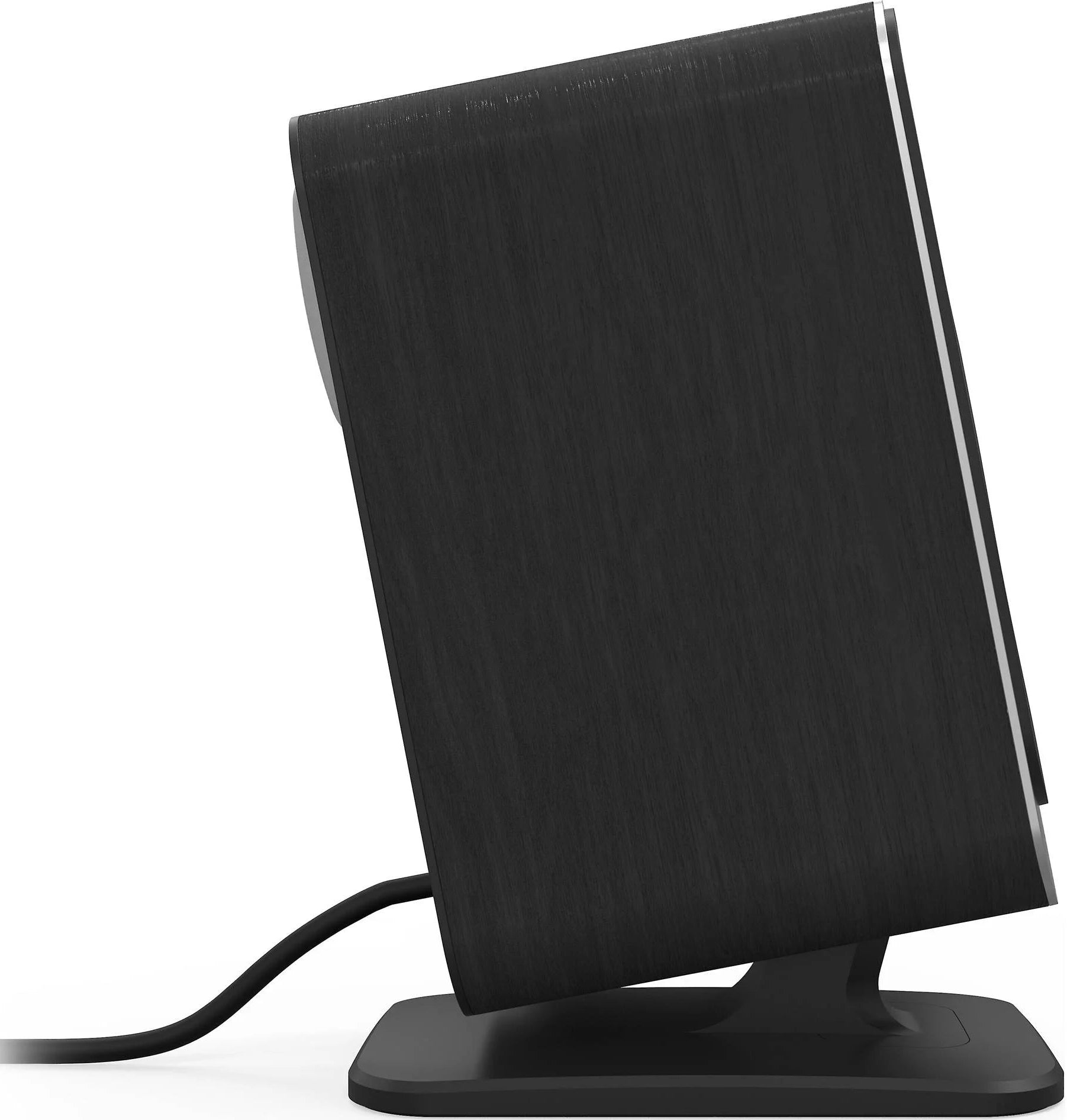 Klipsch ProMedia Lumina