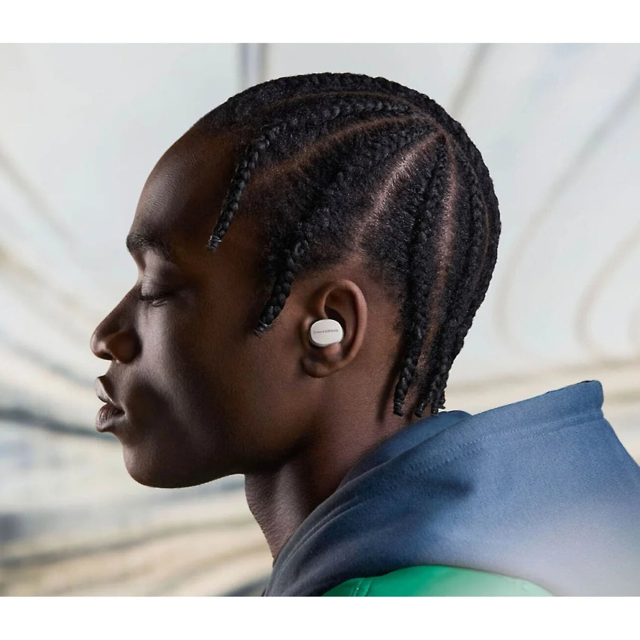 Bowers & Wilkins Pi6
