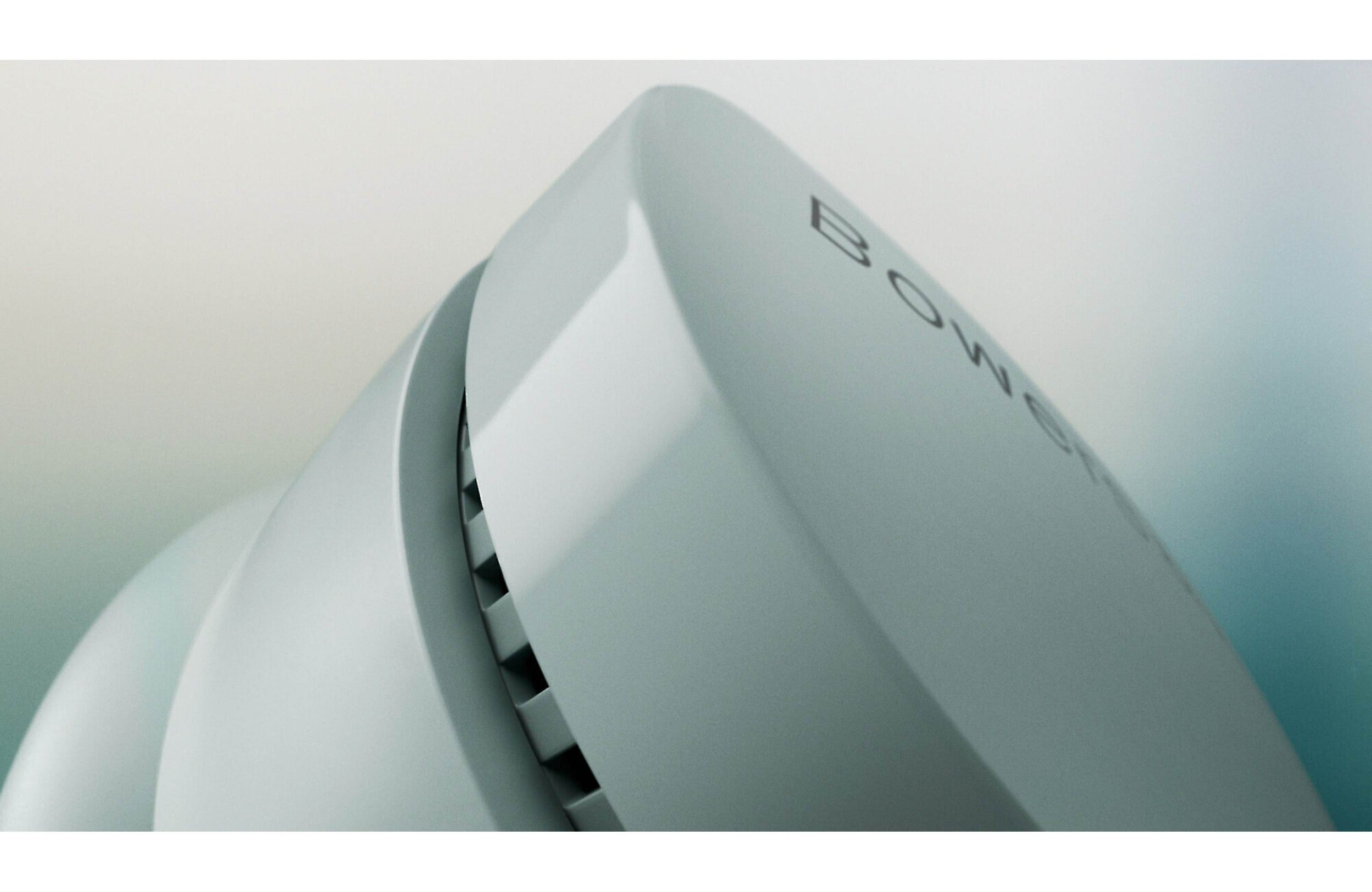Bowers &amp; Wilkins Pi6 (Forest Green)