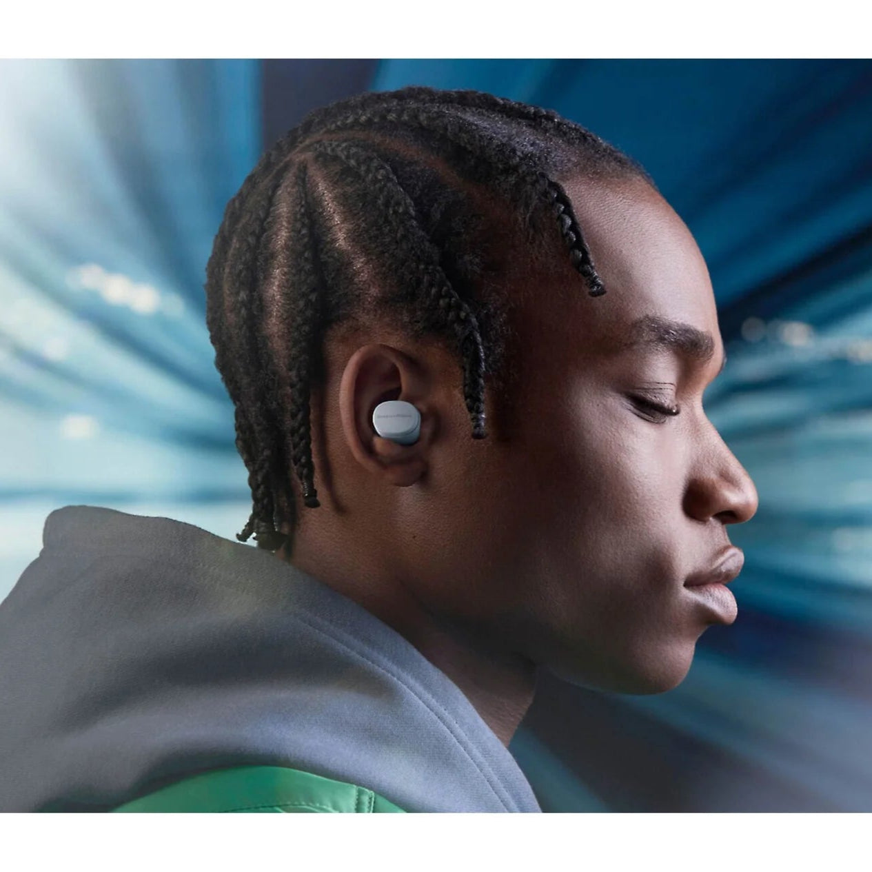 Bowers & Wilkins Pi6