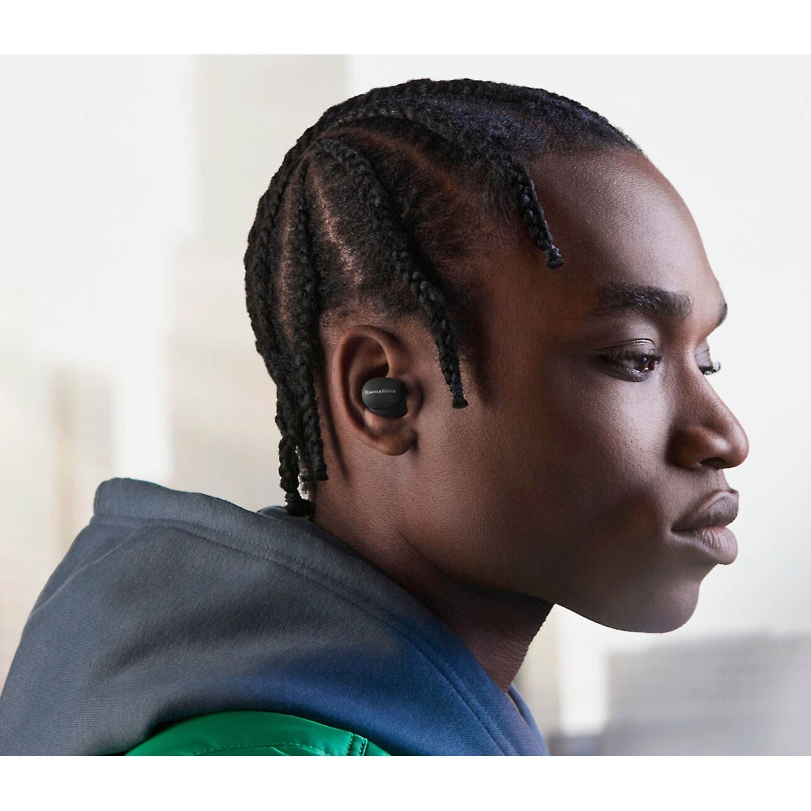 Bowers & Wilkins Pi6