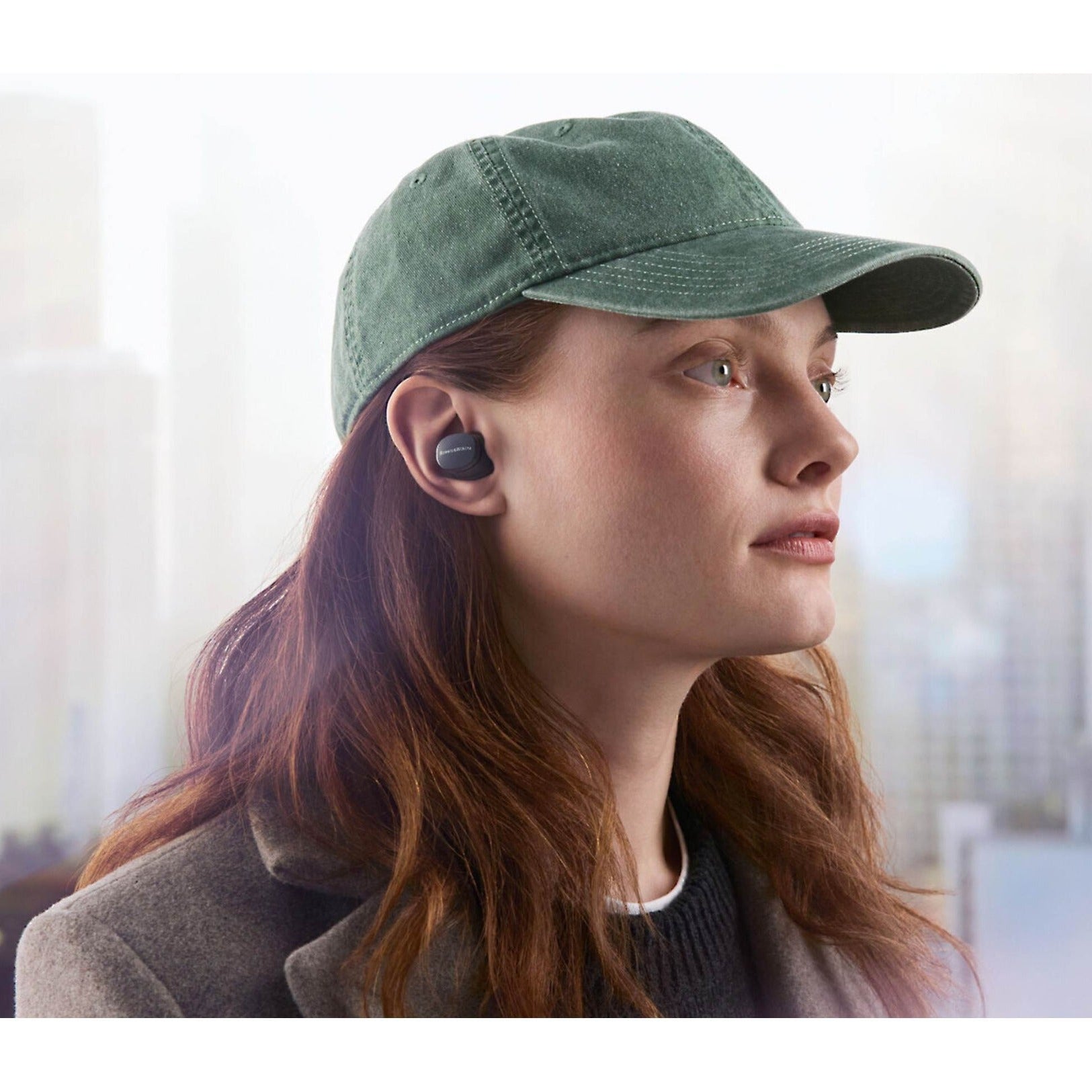 Bowers & Wilkins Pi6