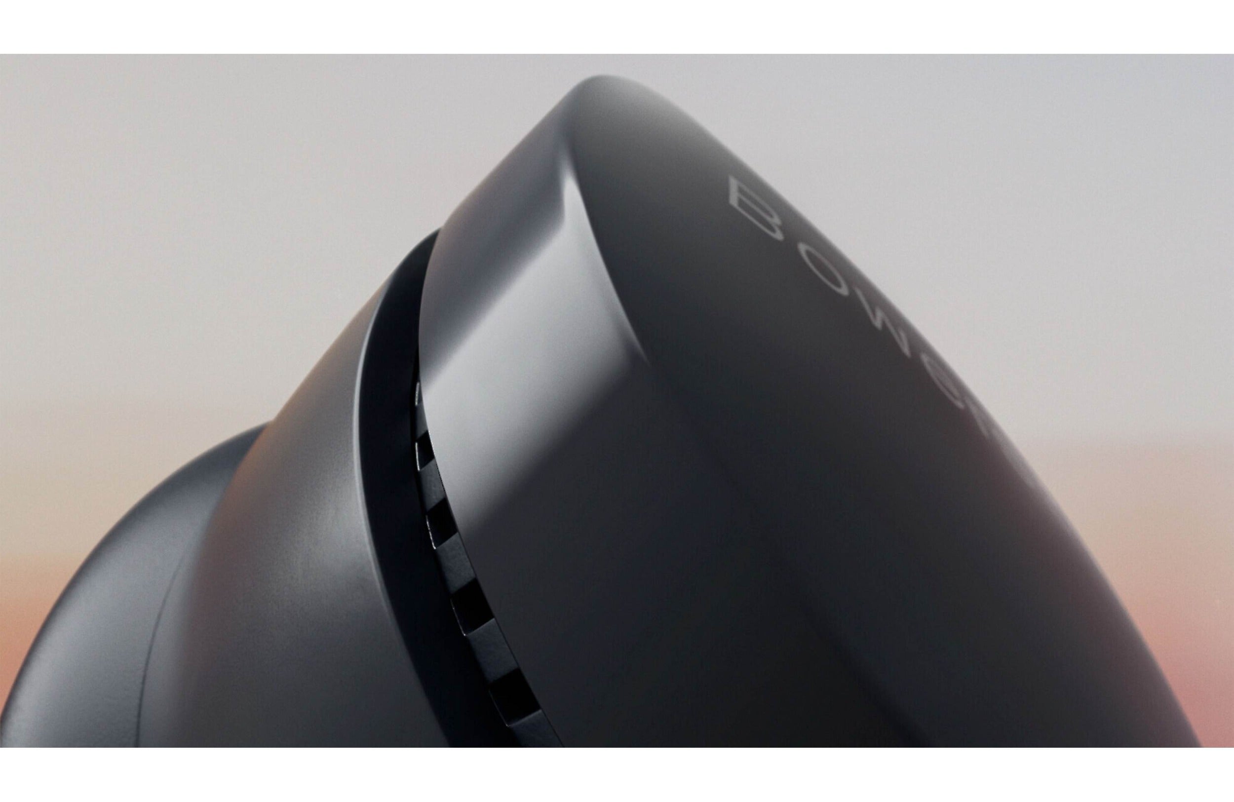 Bowers &amp; Wilkins Pi6 (Stormgrå)
