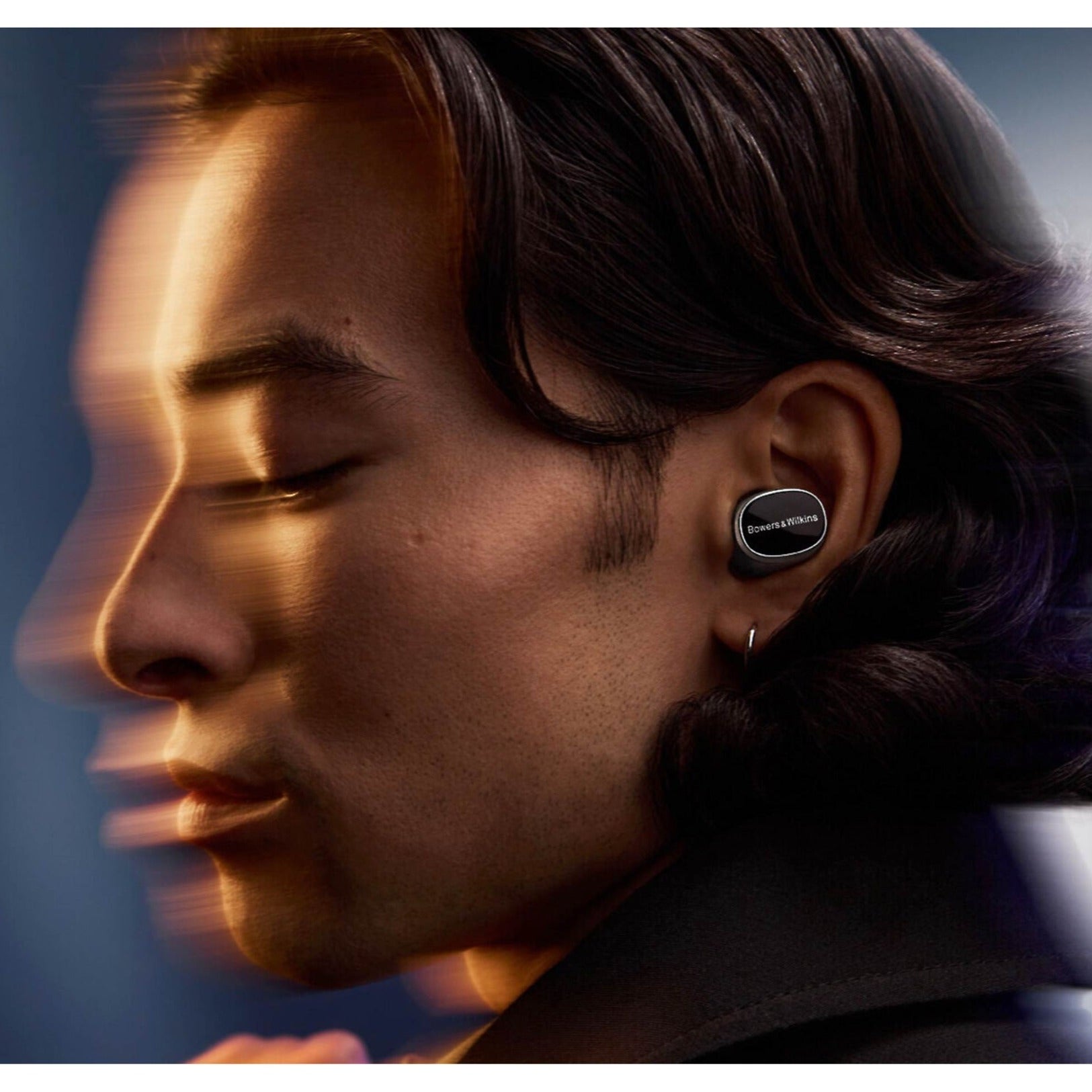 Bowers &amp; Wilkins Pi8