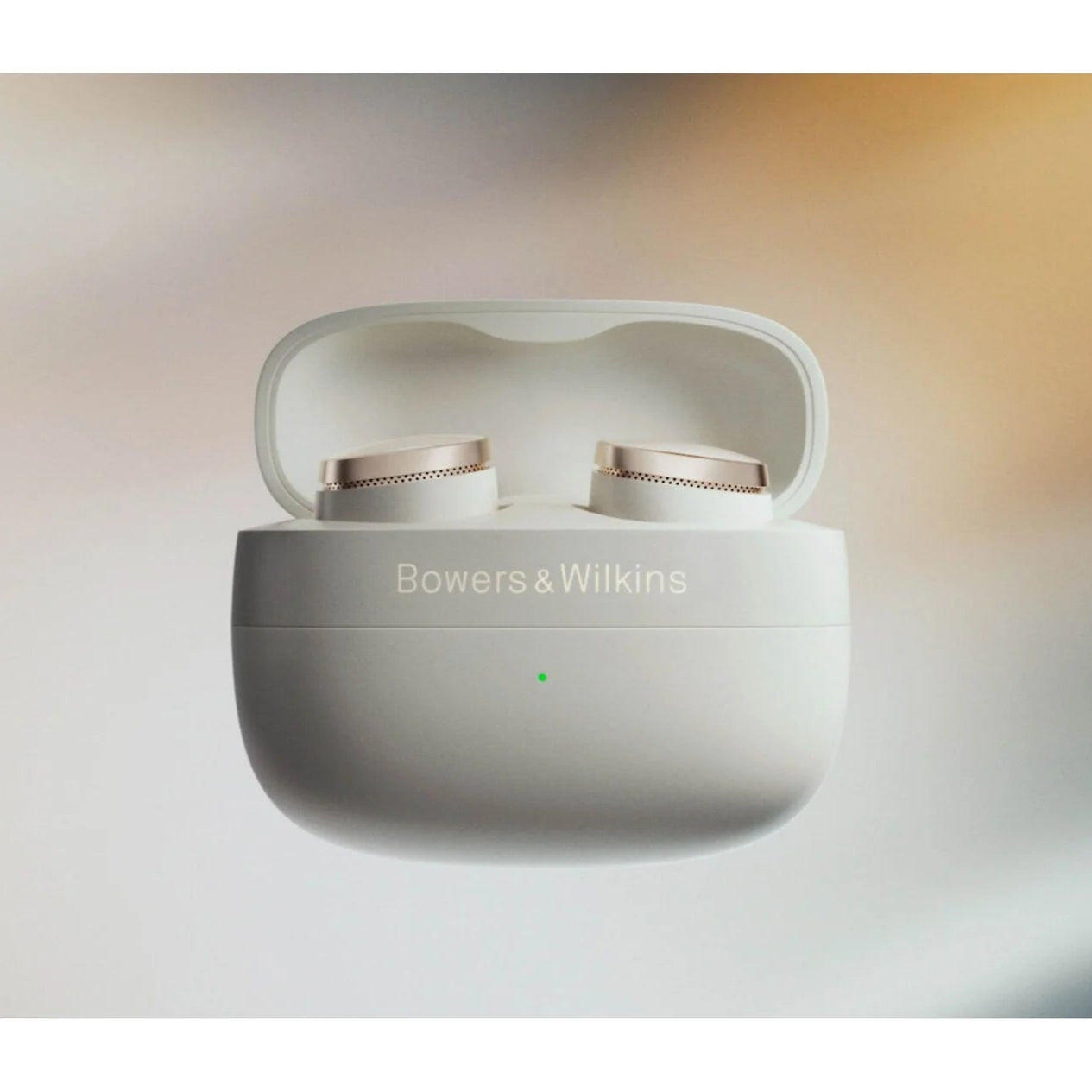 Bowers &amp; Wilkins Pi8