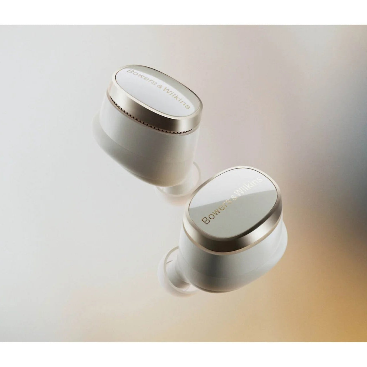 Bowers &amp; Wilkins Pi8