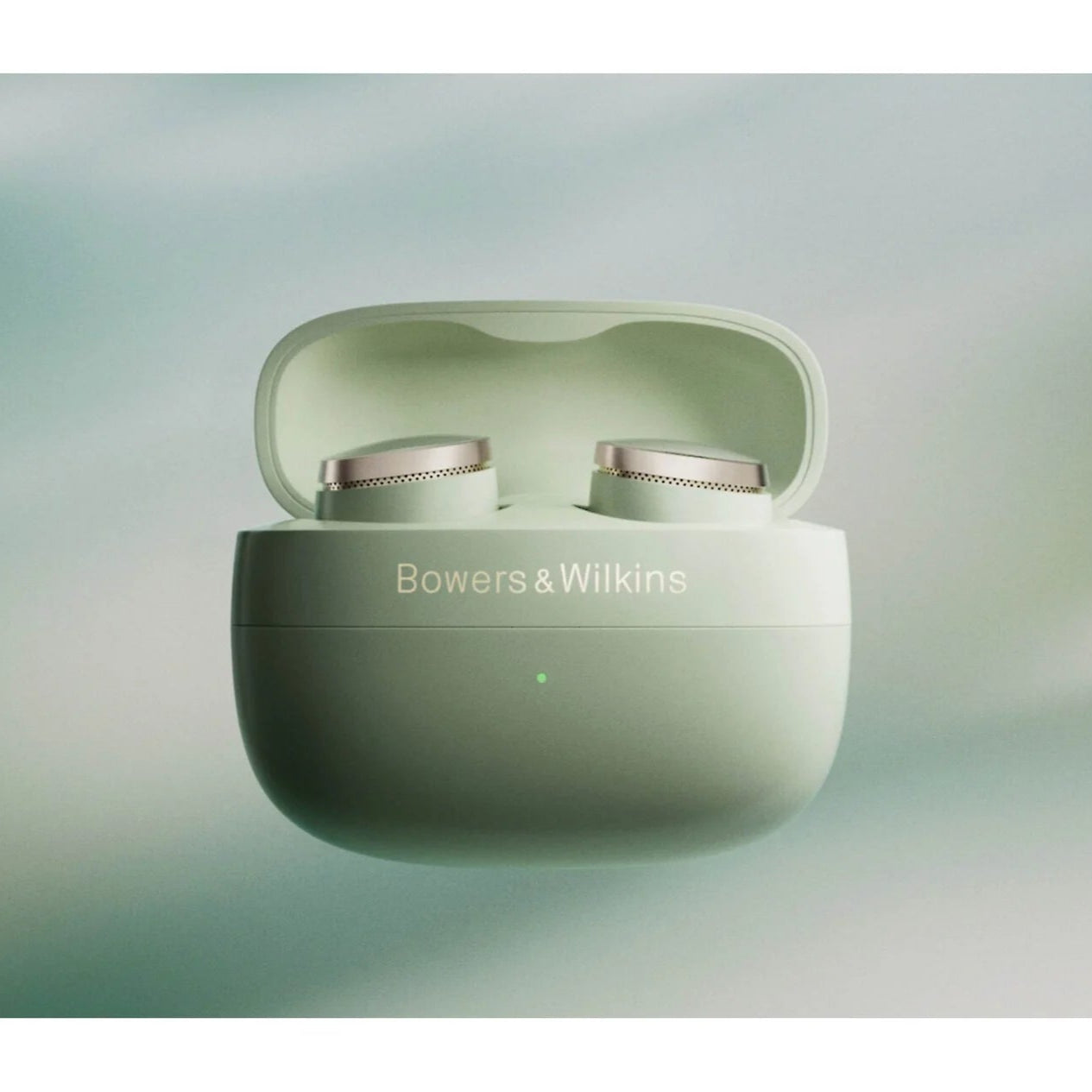 Bowers &amp; Wilkins Pi8
