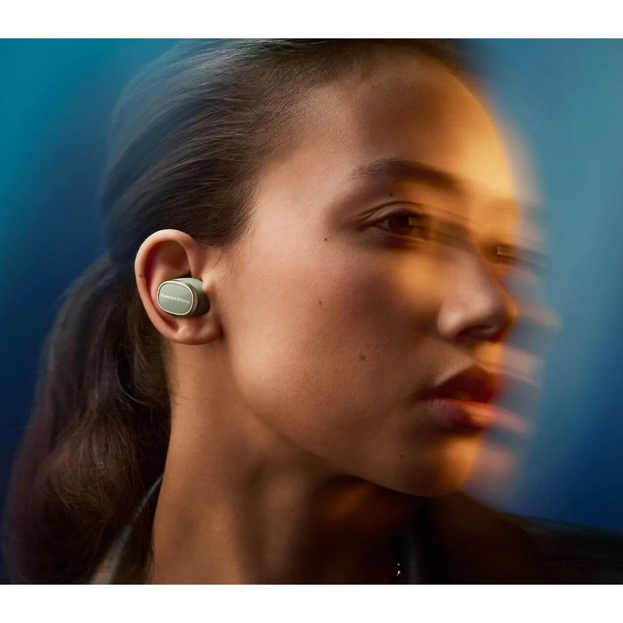 Bowers &amp; Wilkins Pi8