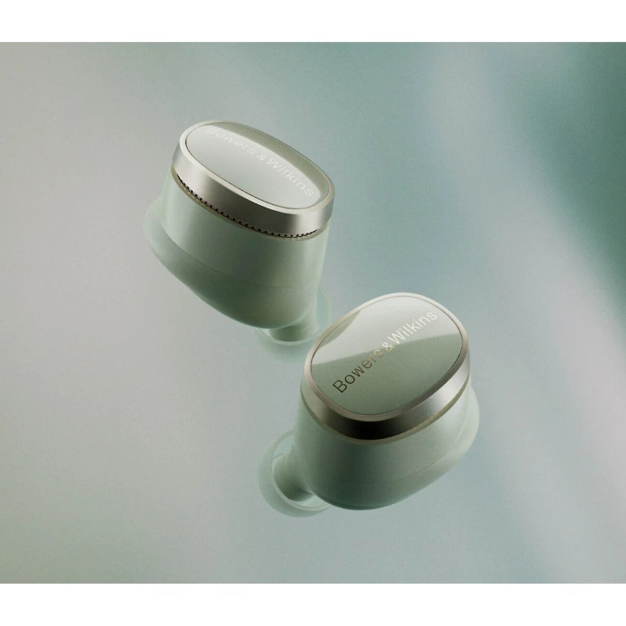Bowers &amp; Wilkins Pi8