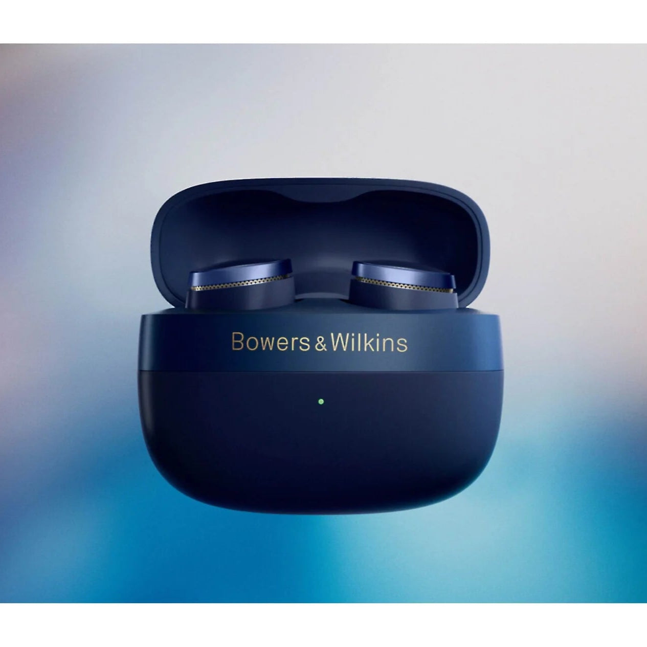 Bowers &amp; Wilkins Pi8